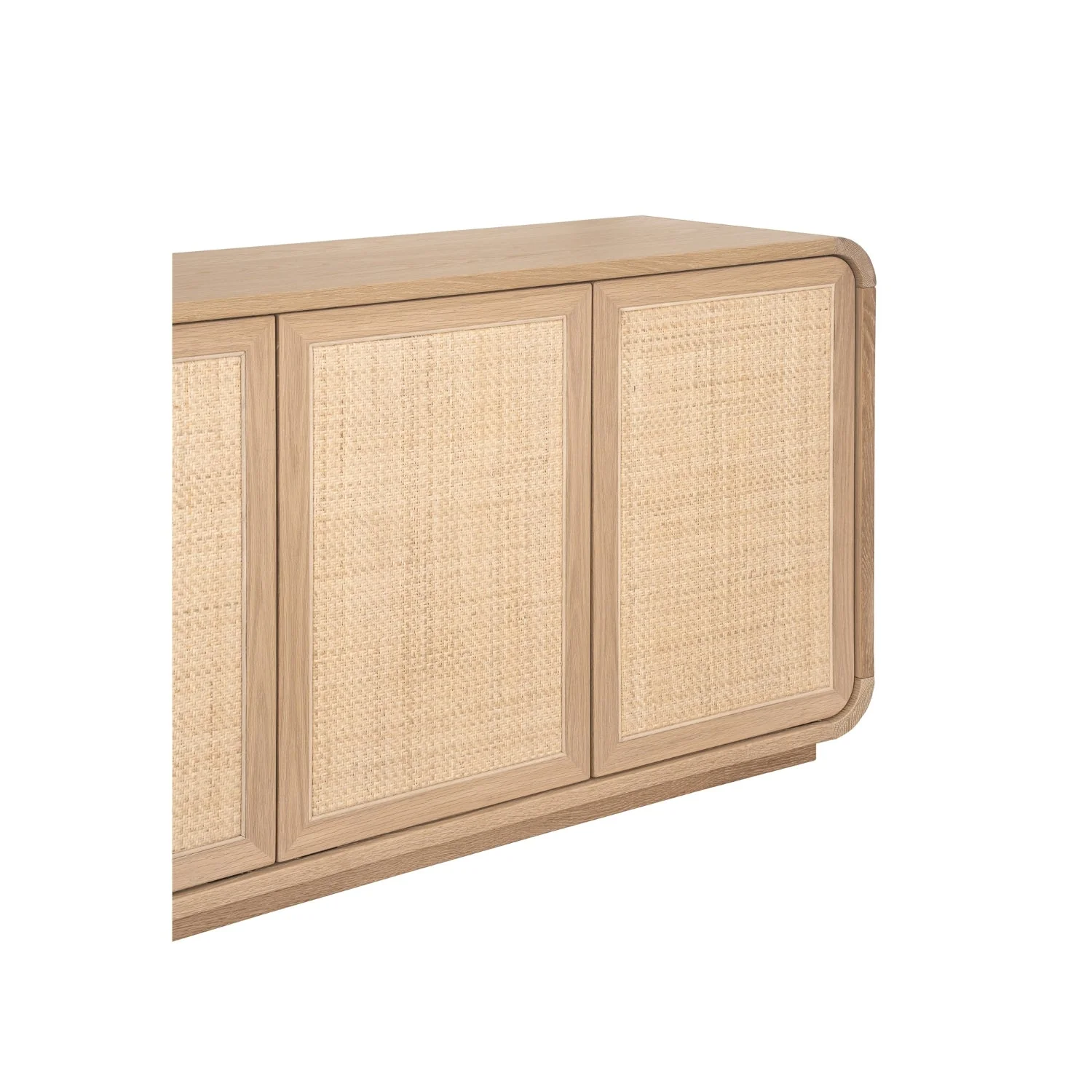 Marsh Sideboard - Image 7