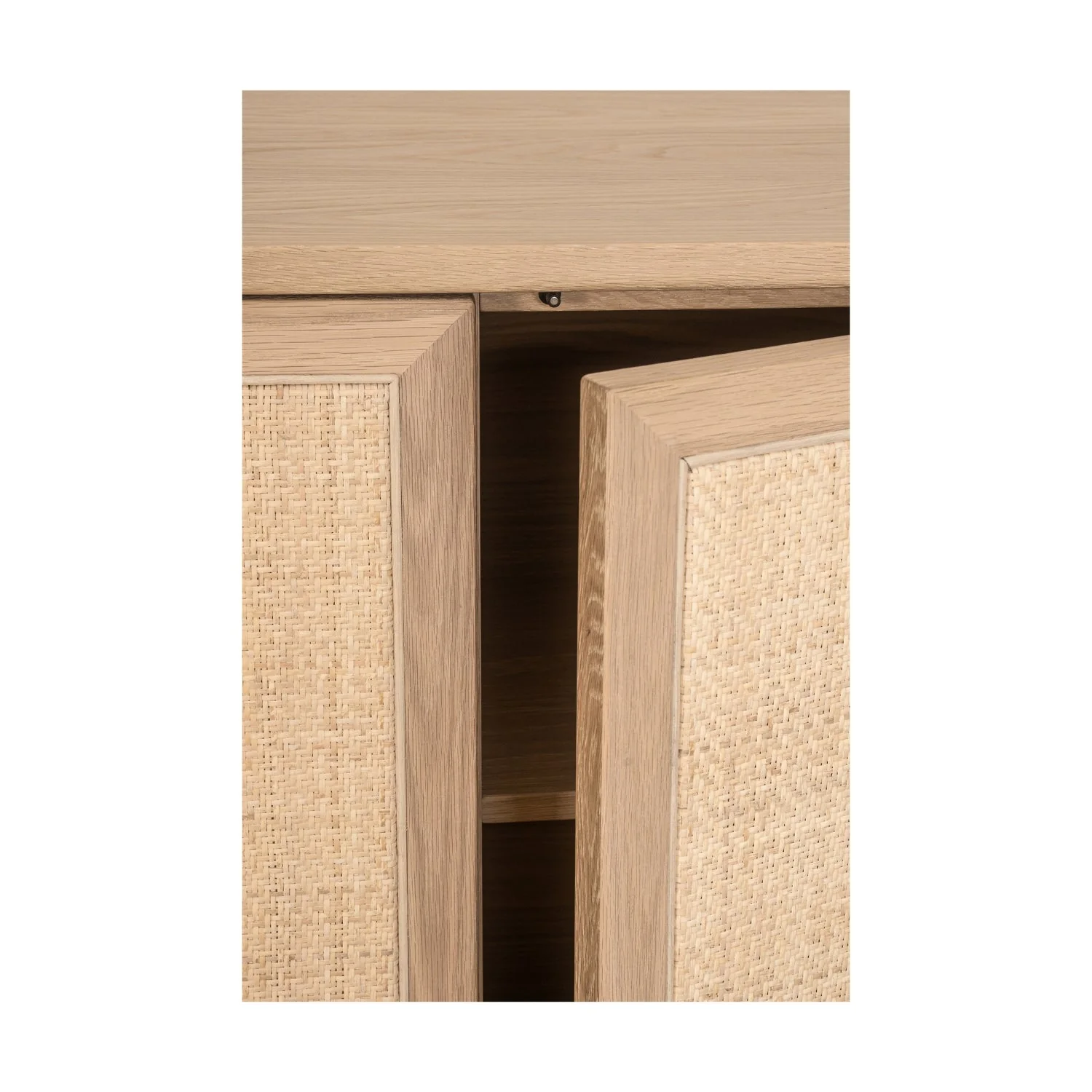Marsh Sideboard - Image 8