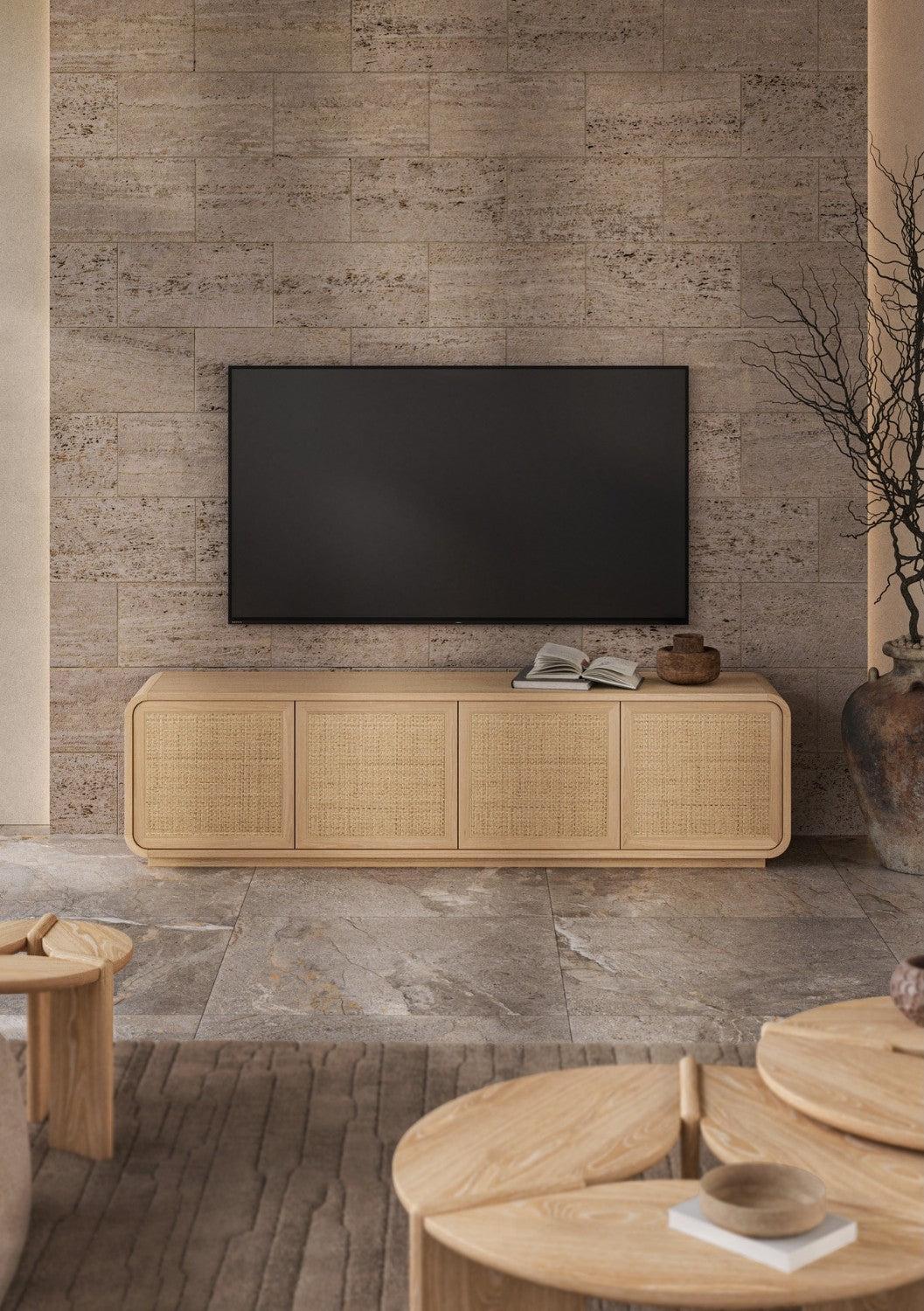 Marsh TV Unit - Image 2