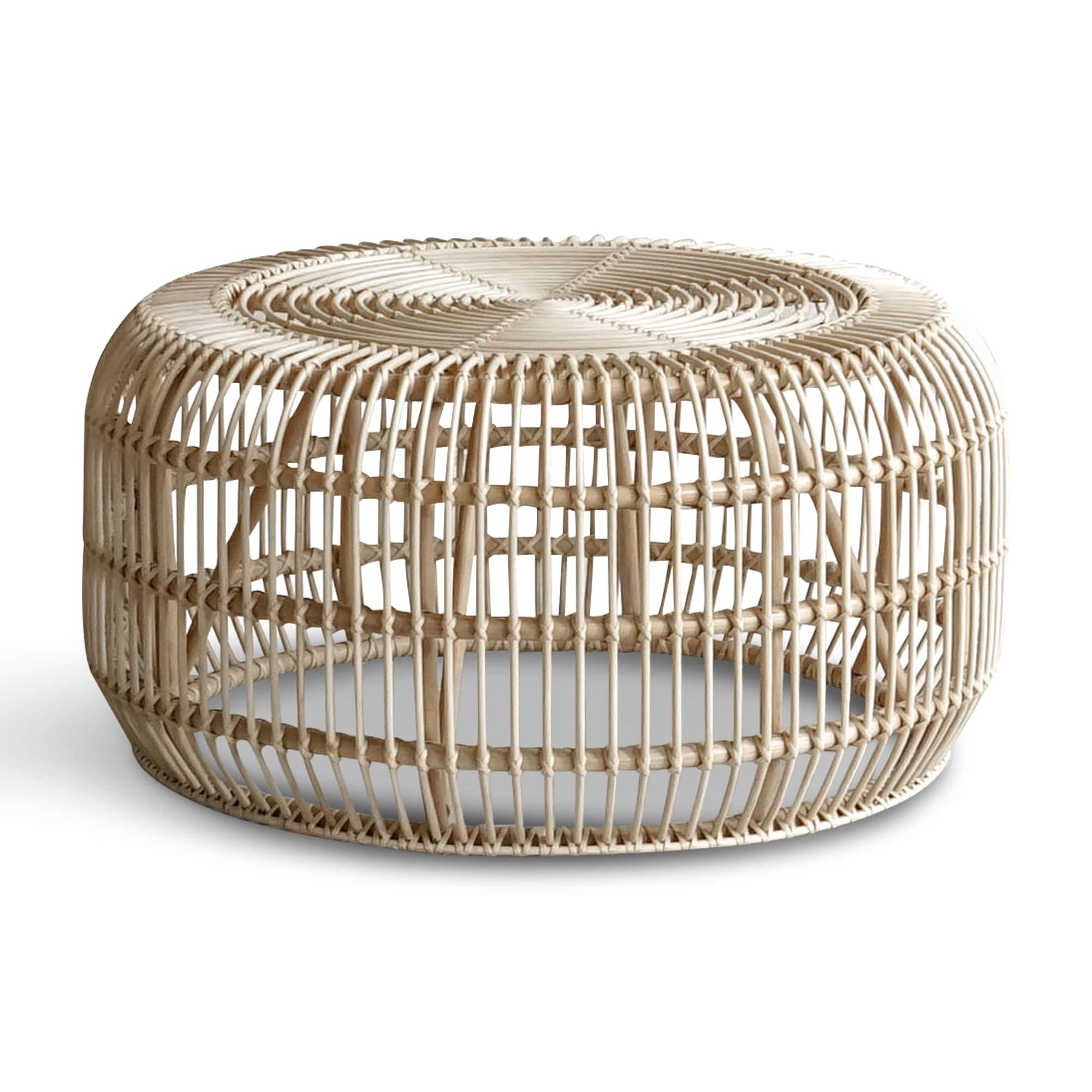 Mirage Coffee Table