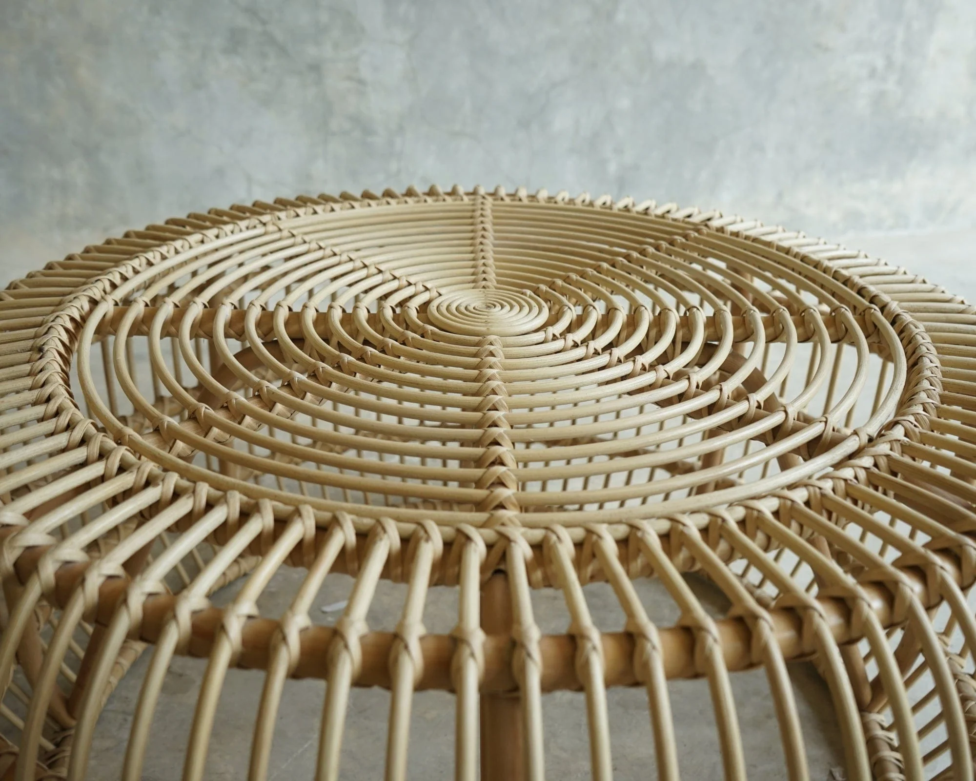 Mirage Coffee Table - Image 2