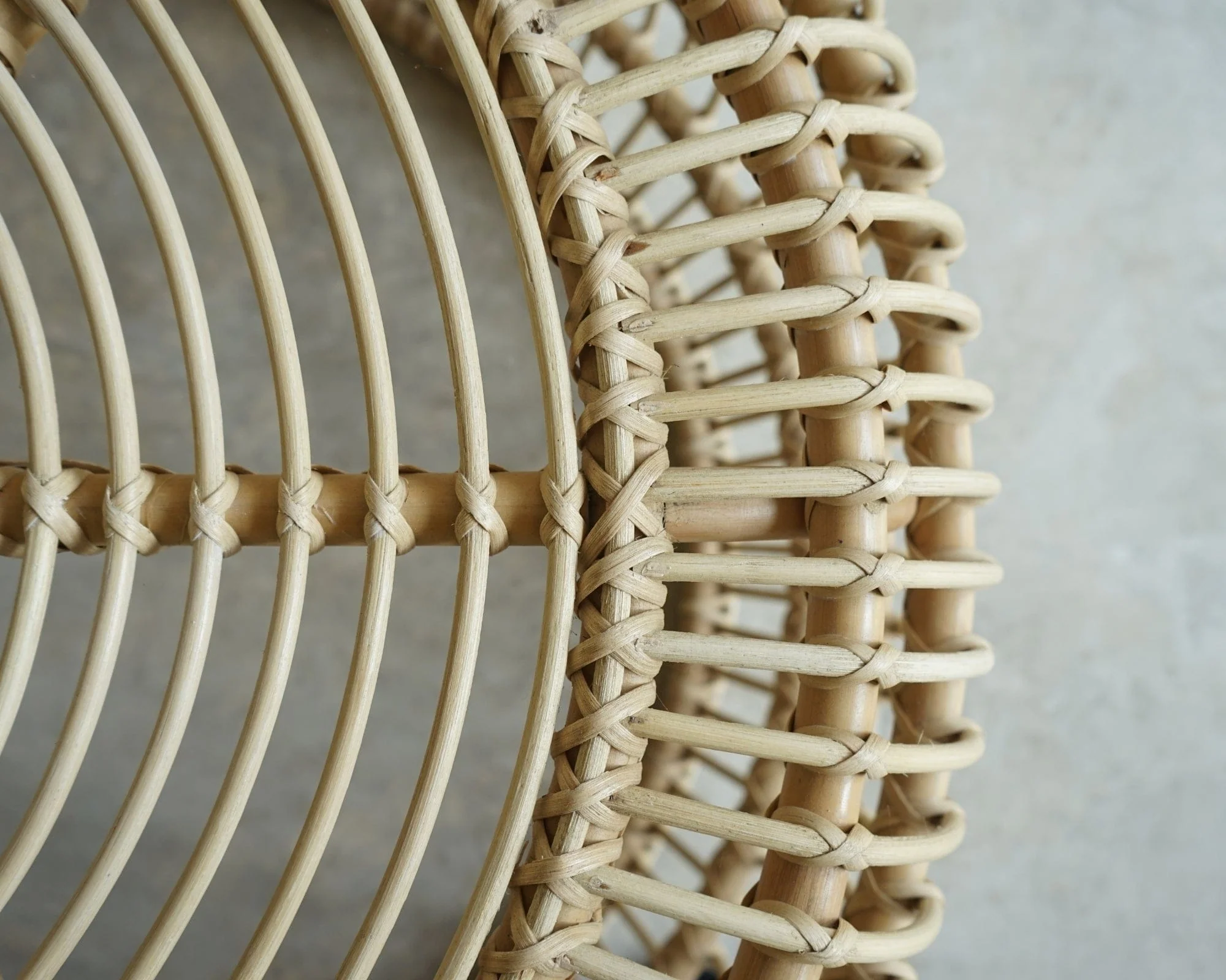 Mirage Coffee Table - Image 3