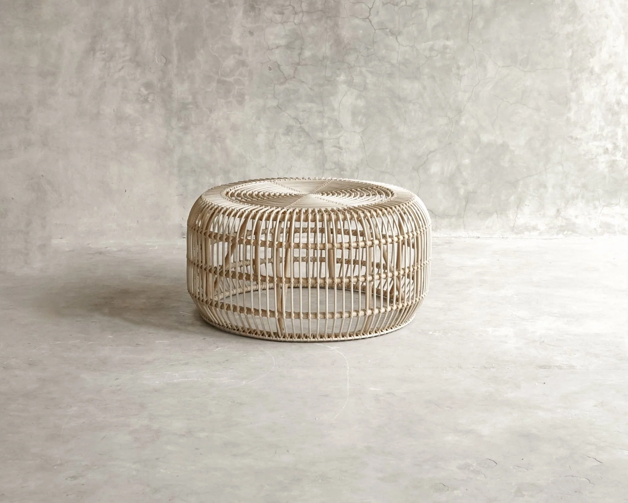 Mirage Coffee Table - Image 4