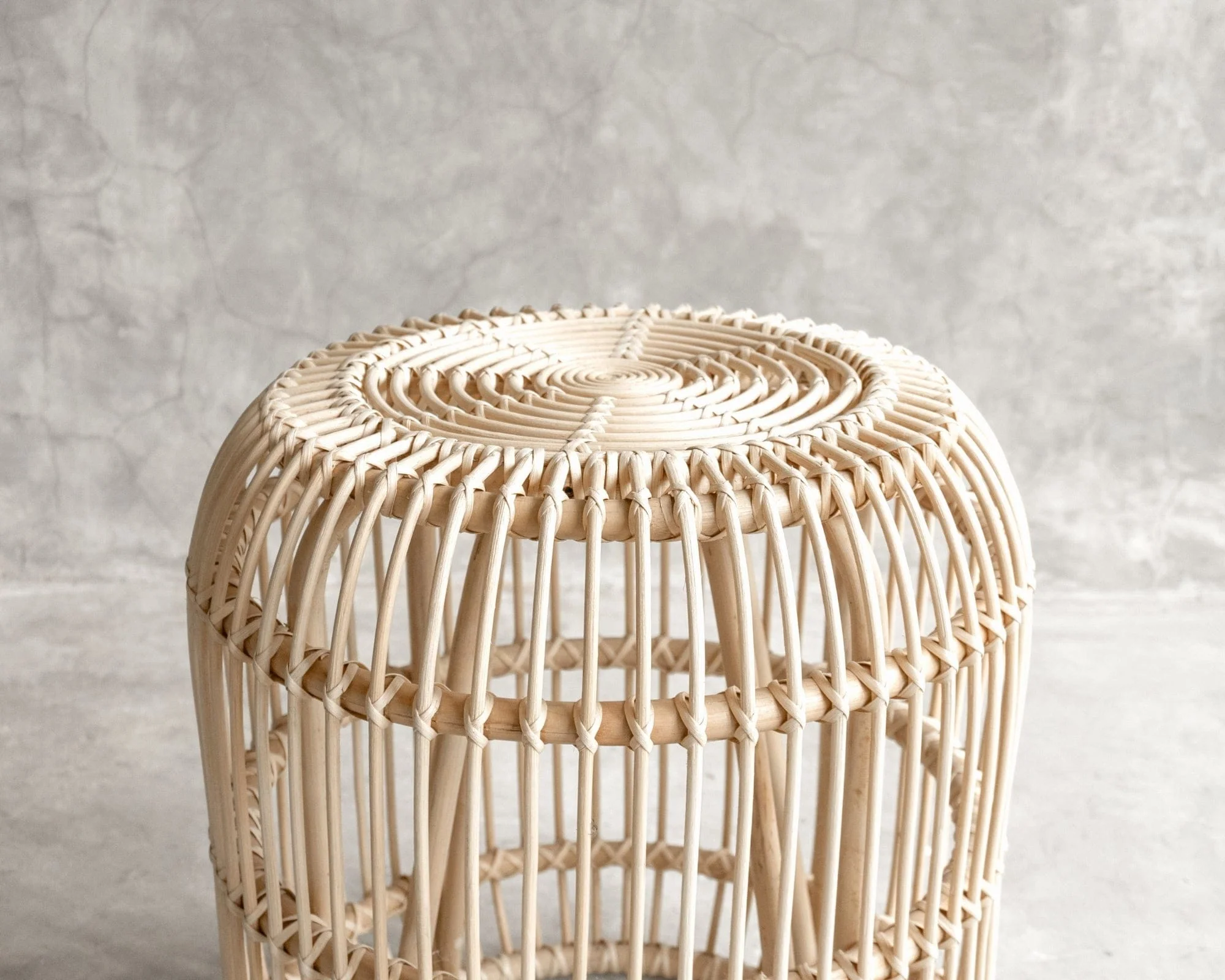 Mirage Side Table - Image 2
