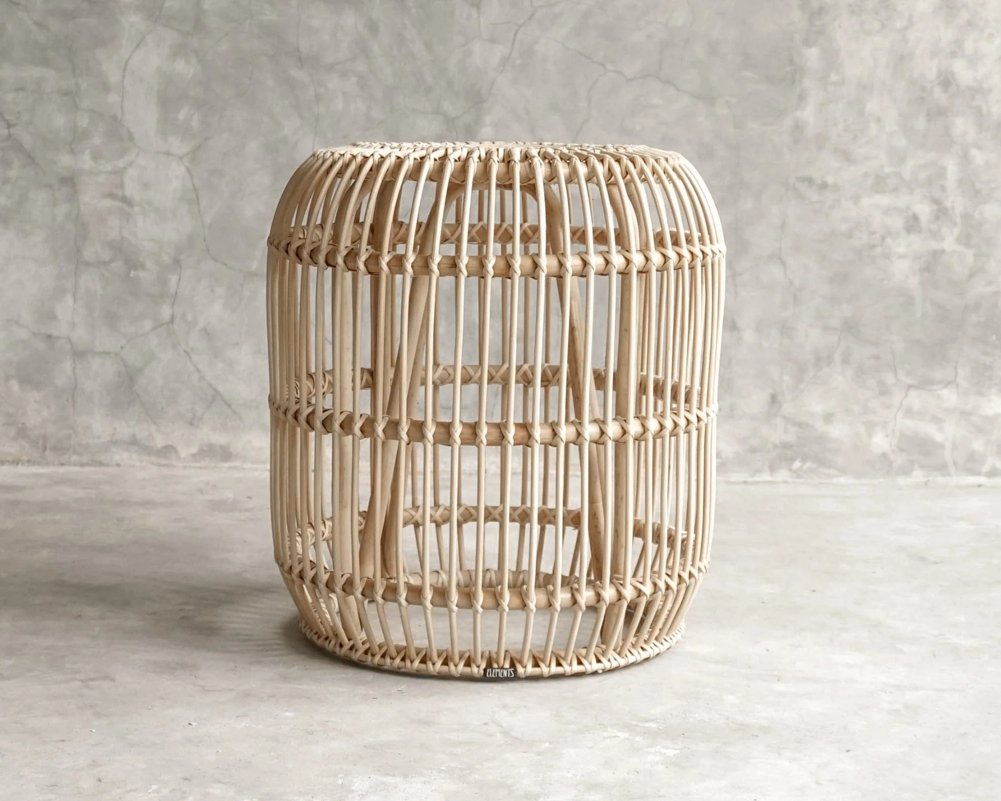 Mirage Side Table - Image 4