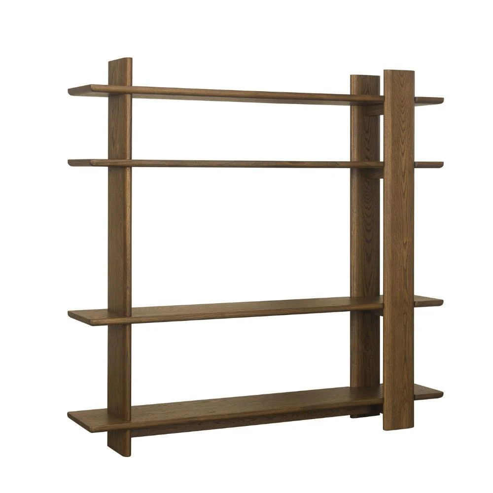 Montaro Bookcase - Image 10