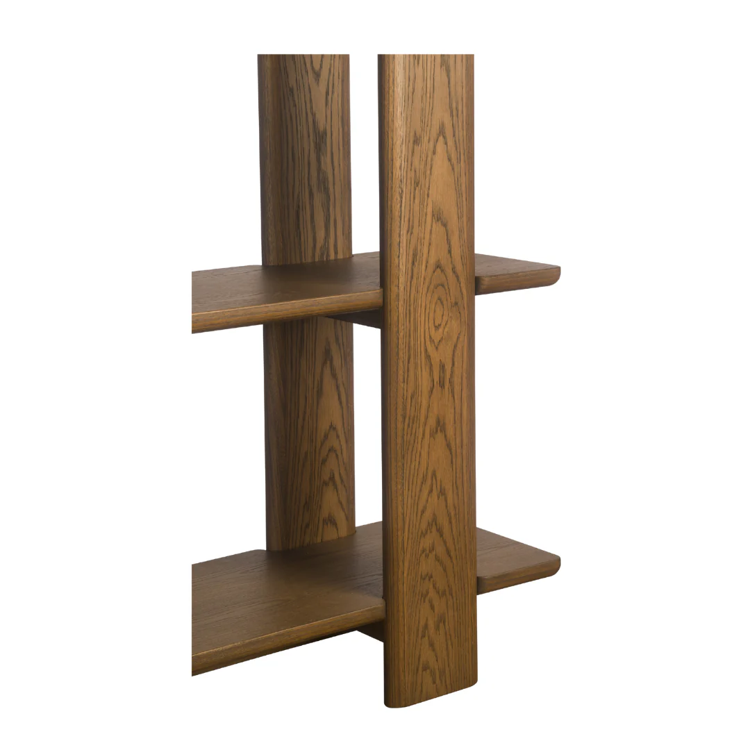 Montaro Bookcase - Image 6