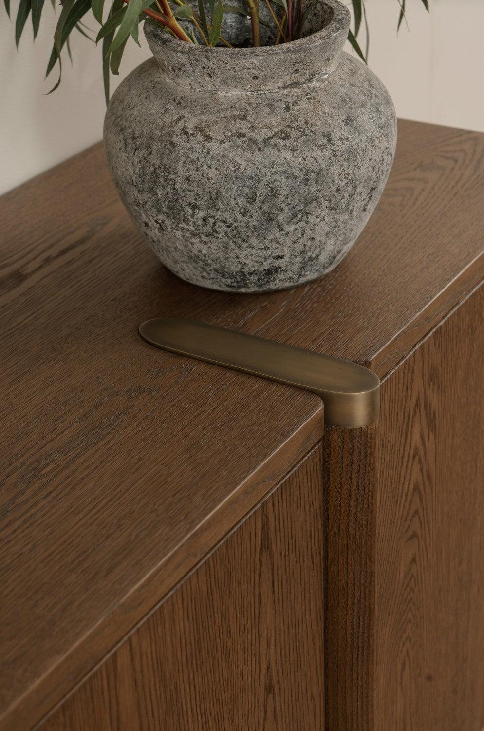 Montaro Sideboard - Image 10