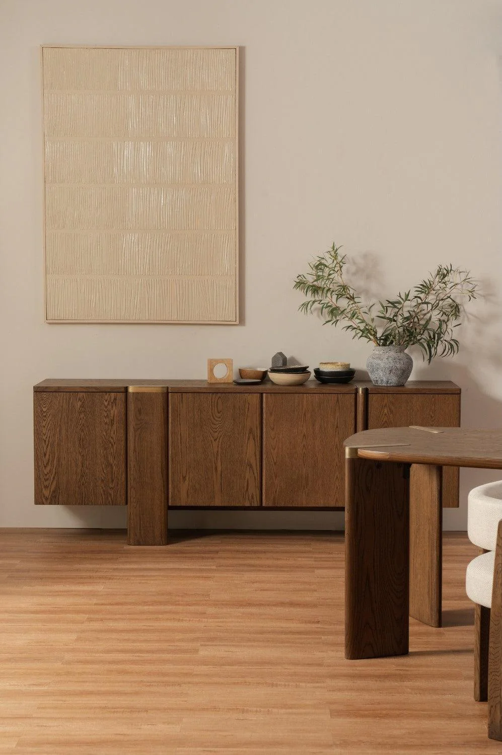 Montaro Sideboard - Image 2