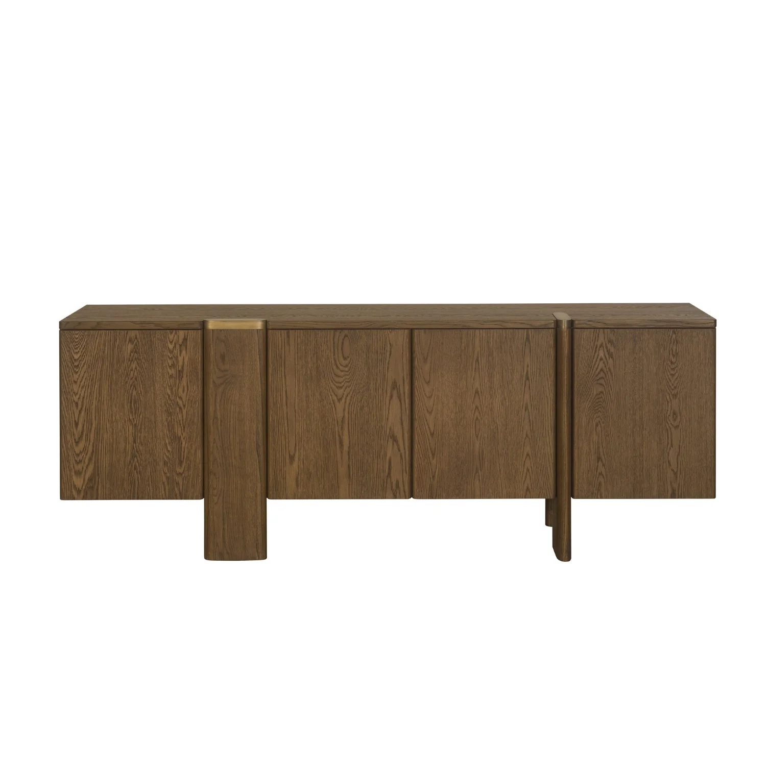 Montaro Sideboard - Image 3