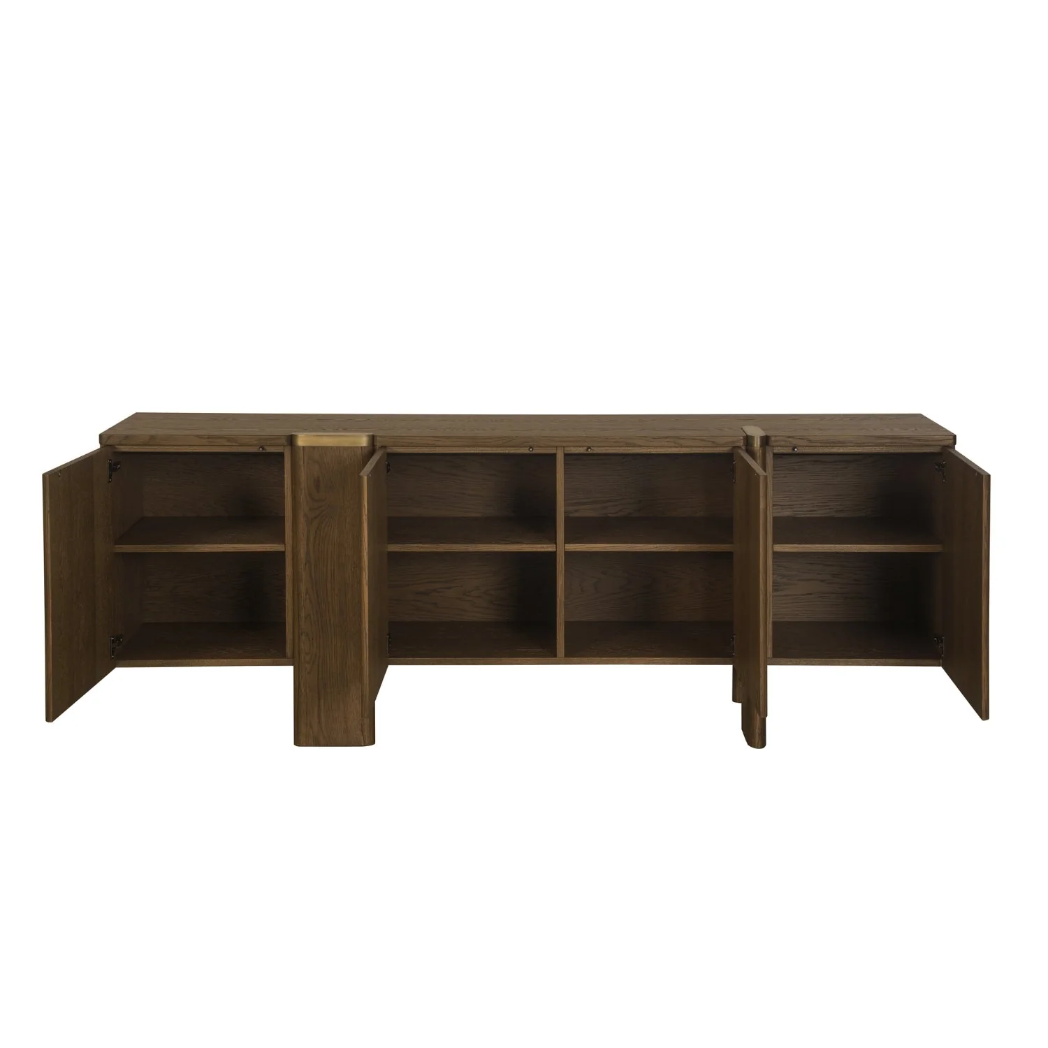 Montaro Sideboard - Image 4