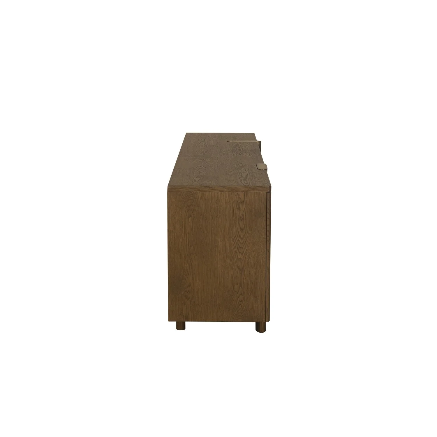 Montaro Sideboard - Image 5