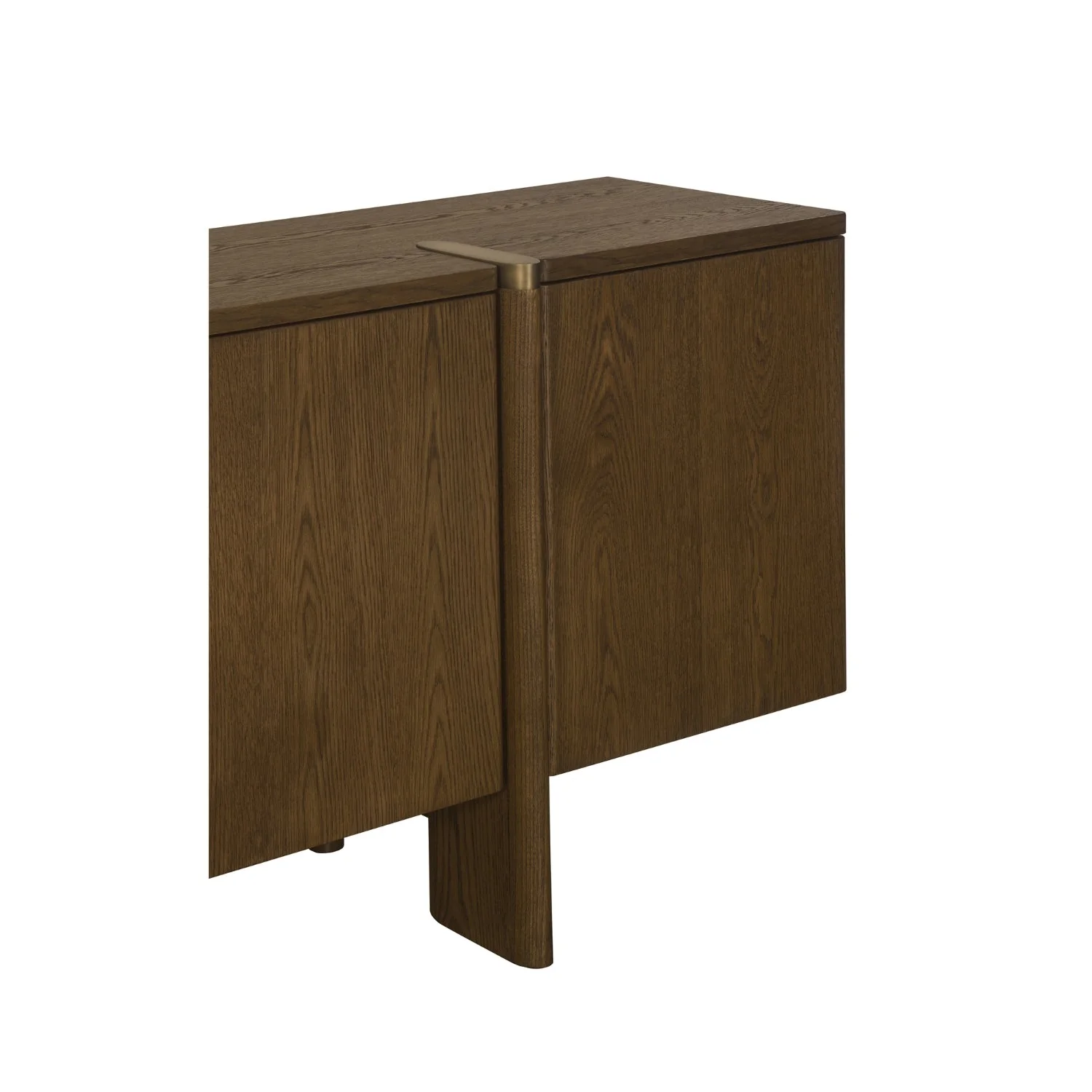 Montaro Sideboard - Image 6