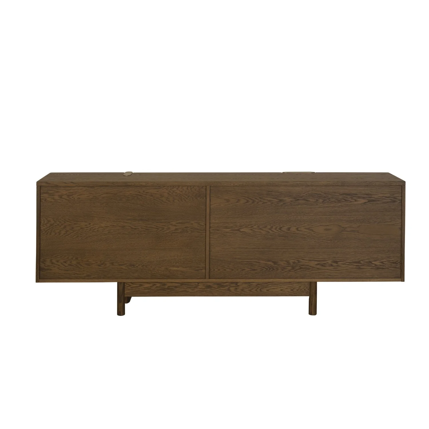 Montaro Sideboard - Image 7