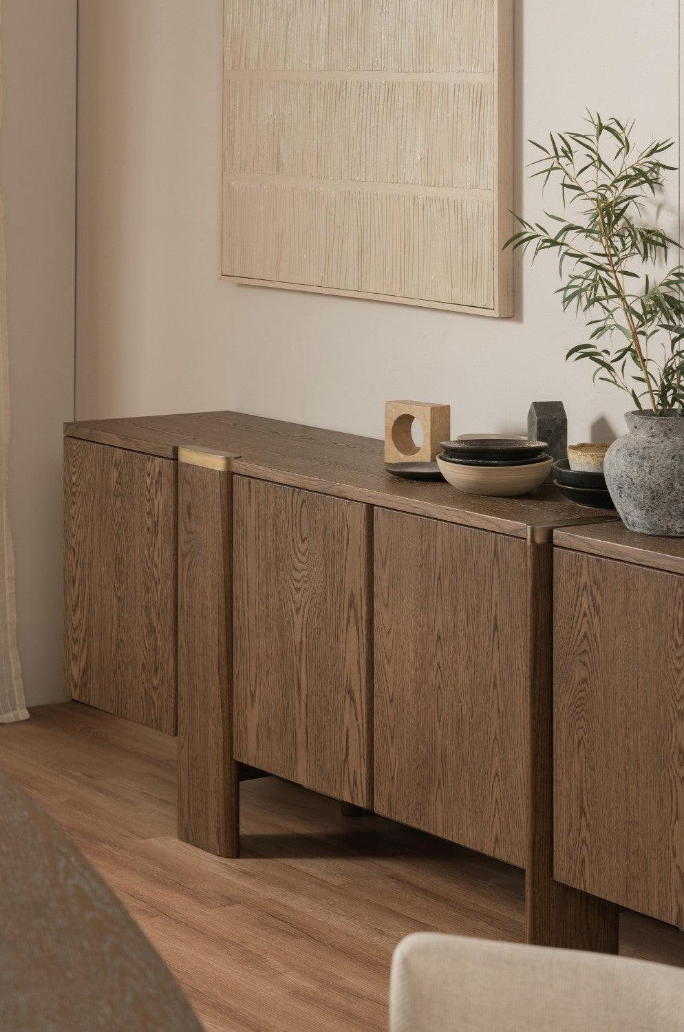 Montaro Sideboard - Image 8