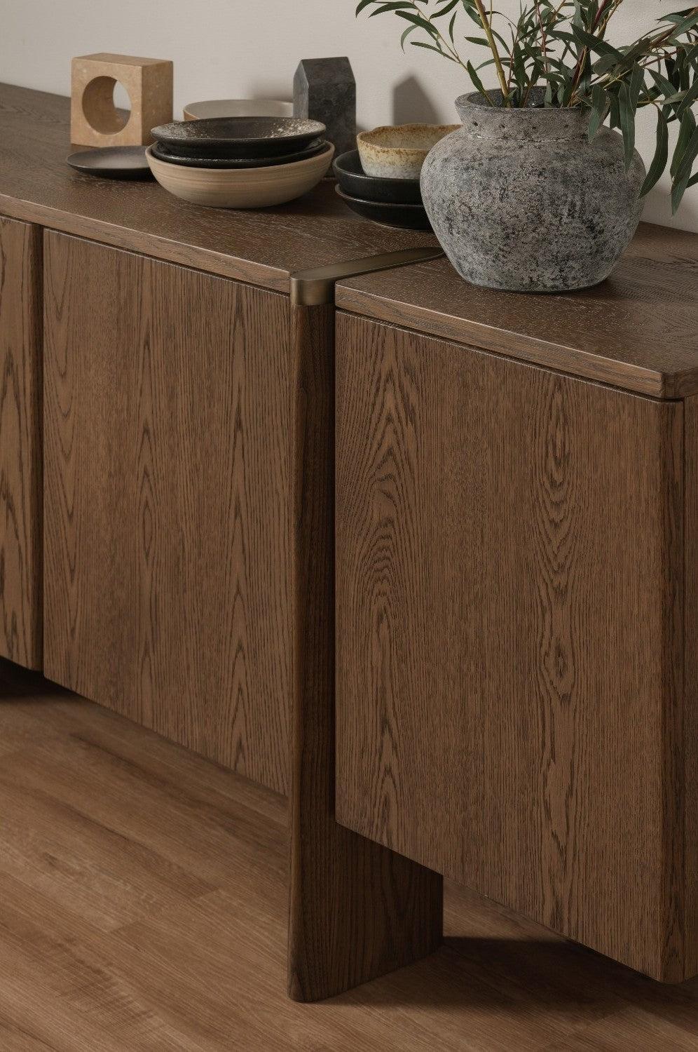Montaro Sideboard - Image 9