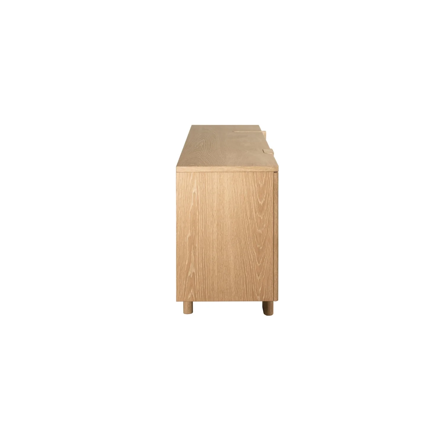 Montaro Sideboard - Natural - Image 5