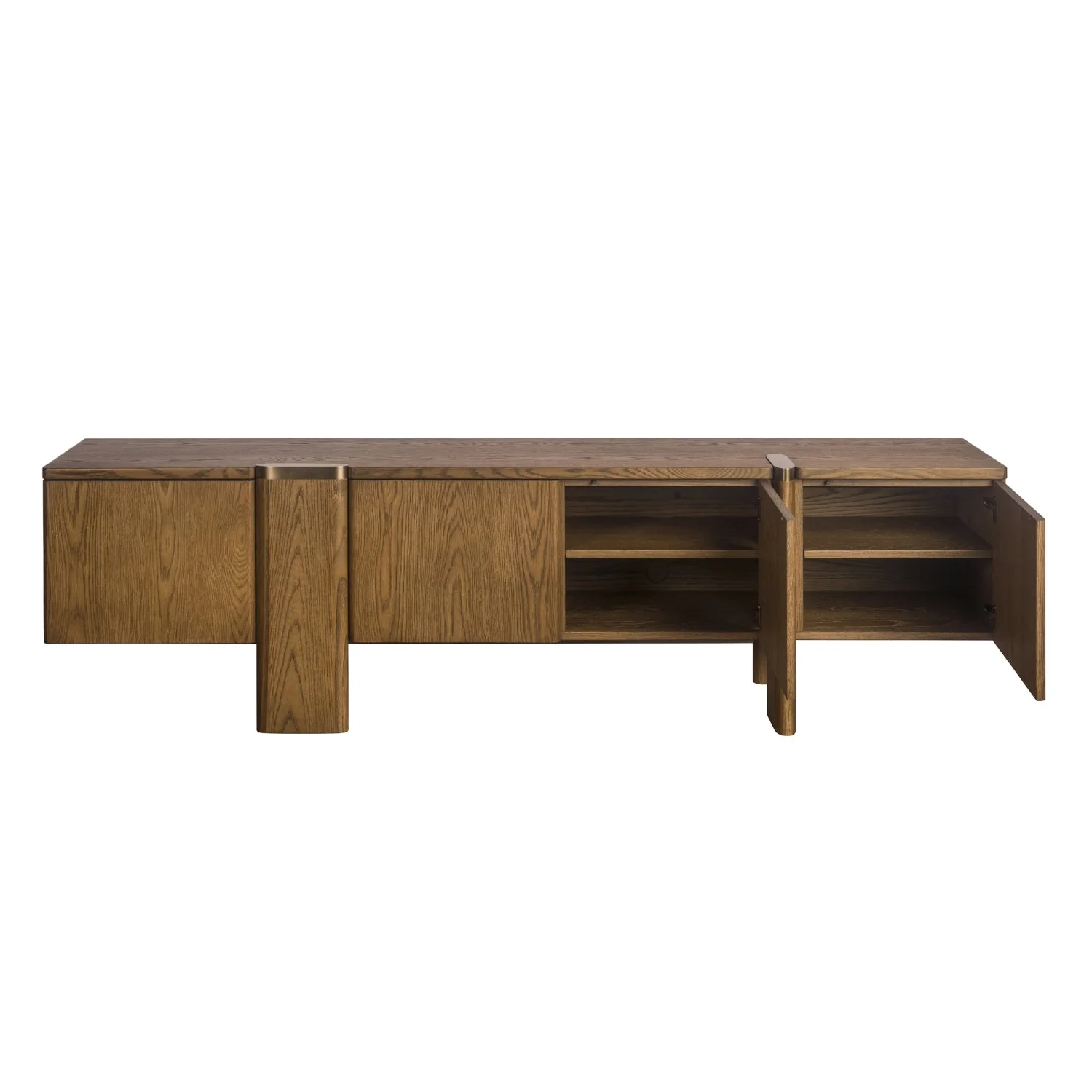 Montaro TV Unit - Image 10