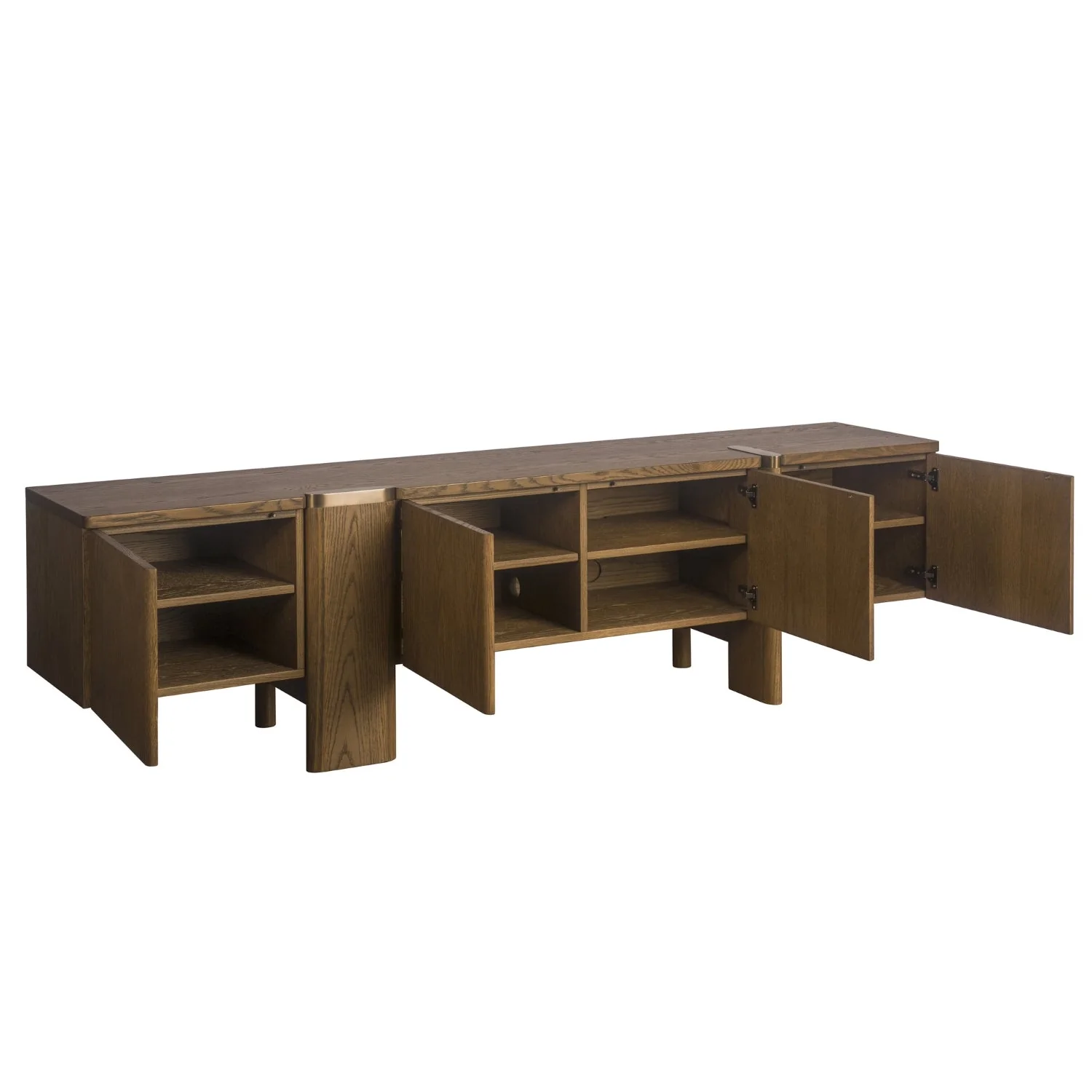 Montaro TV Unit - Image 11