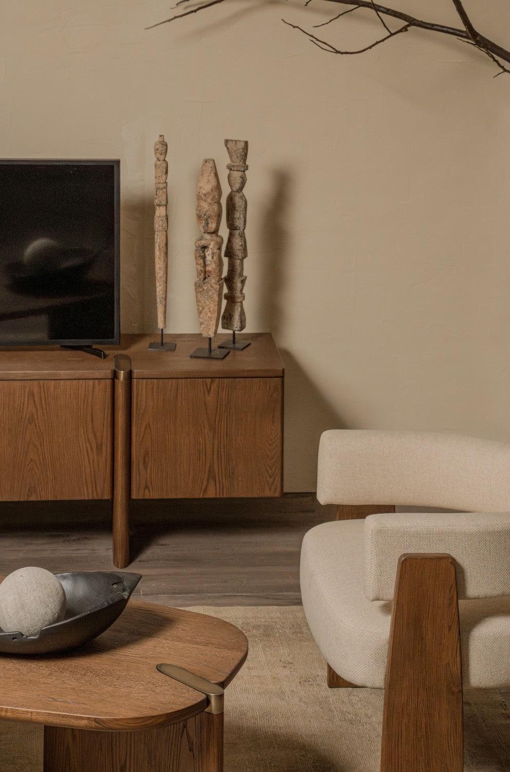 Montaro TV Unit - Image 2