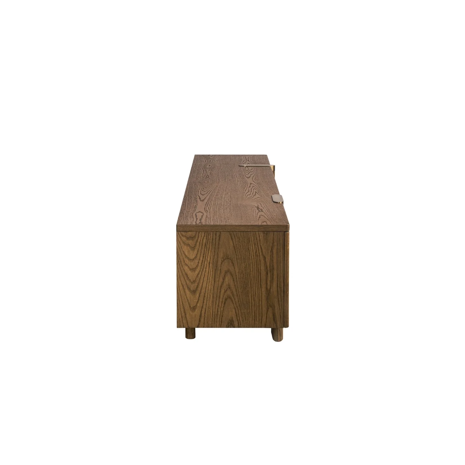 Montaro TV Unit - Image 3