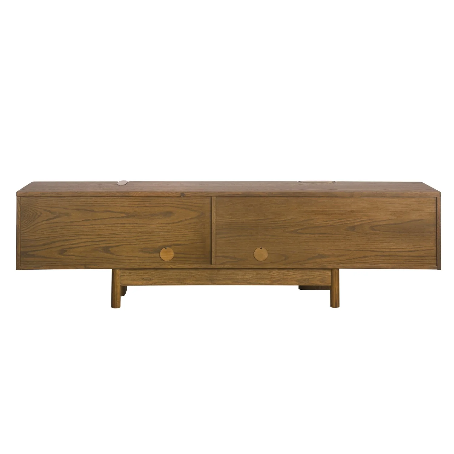 Montaro TV Unit - Image 4