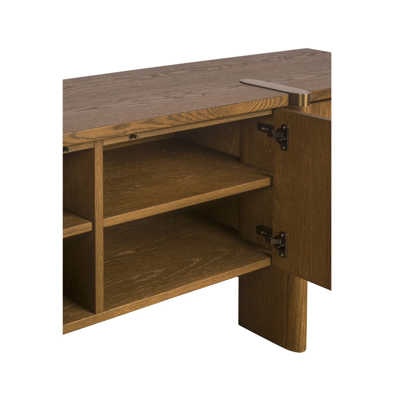 Montaro TV Unit - Image 5