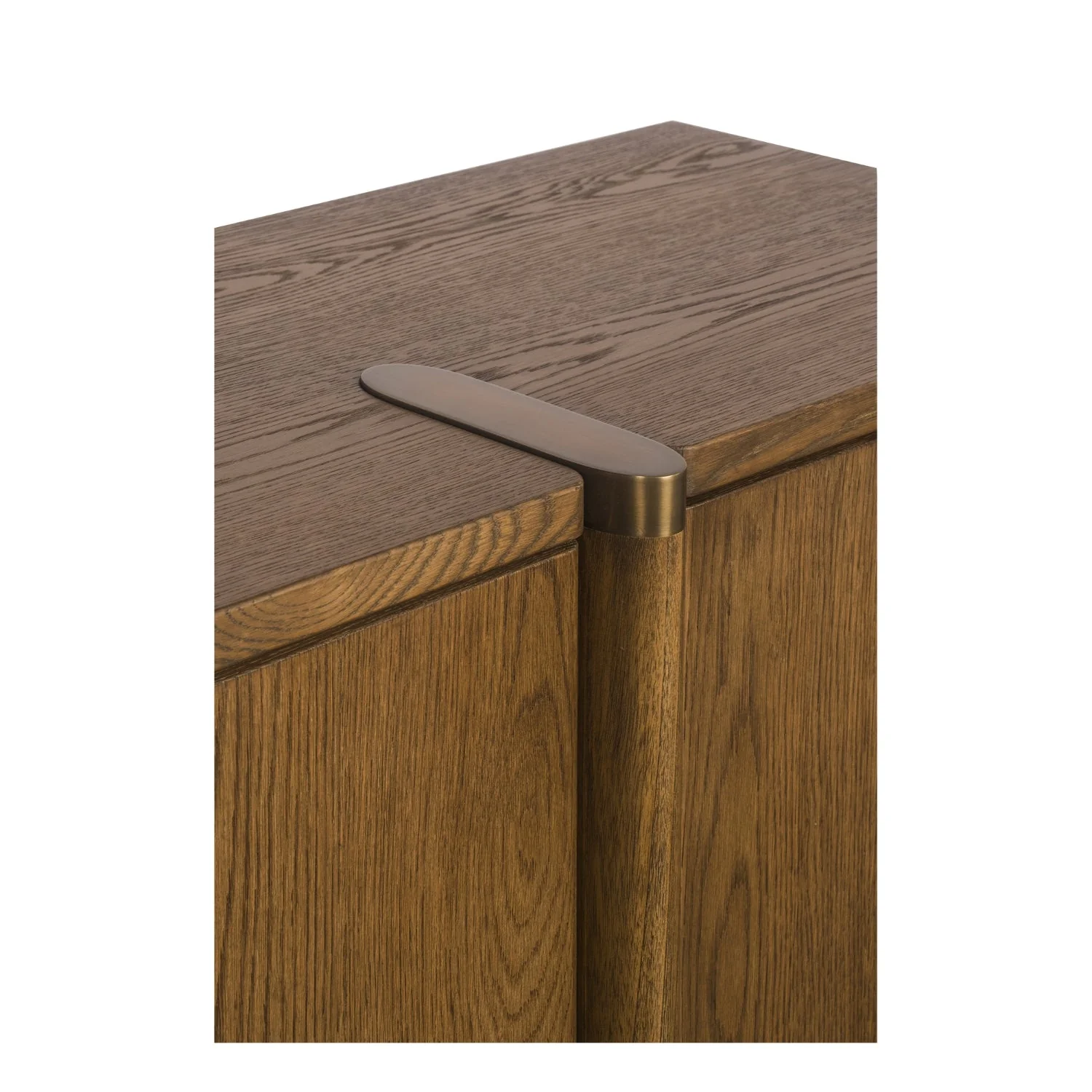 Montaro TV Unit - Image 6