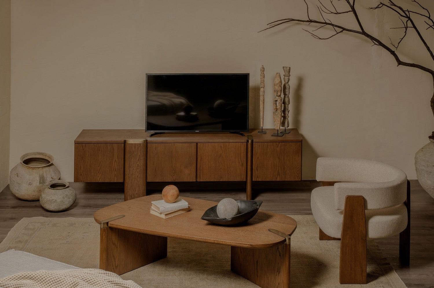 Montaro TV Unit - Image 7