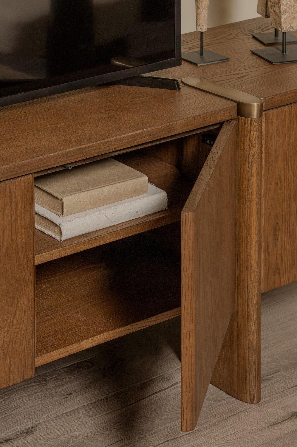 Montaro TV Unit - Image 8