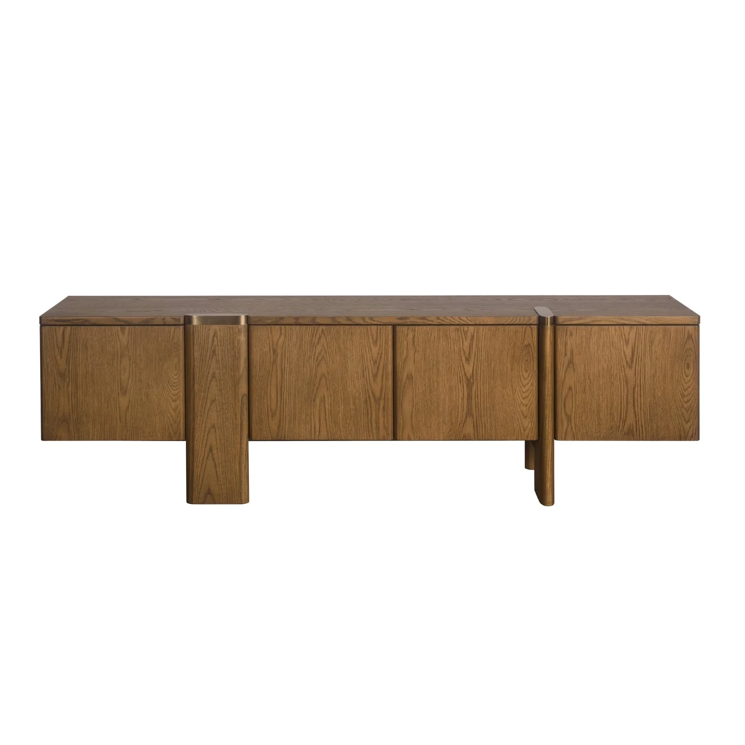 Montaro TV Unit - Image 9