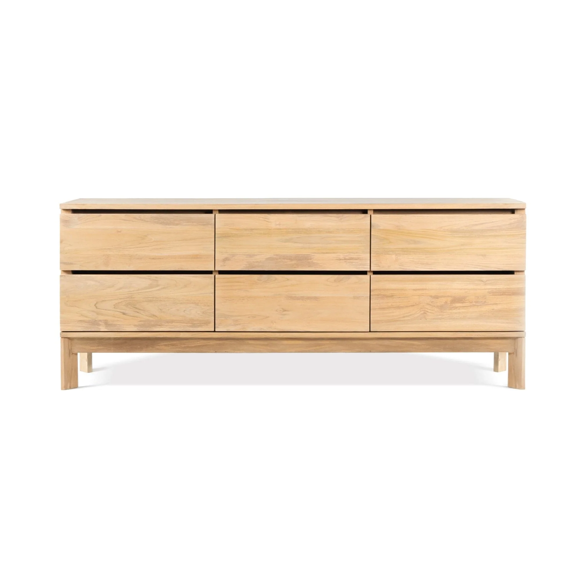Nirmolo Chest Of Drawers - Image 2