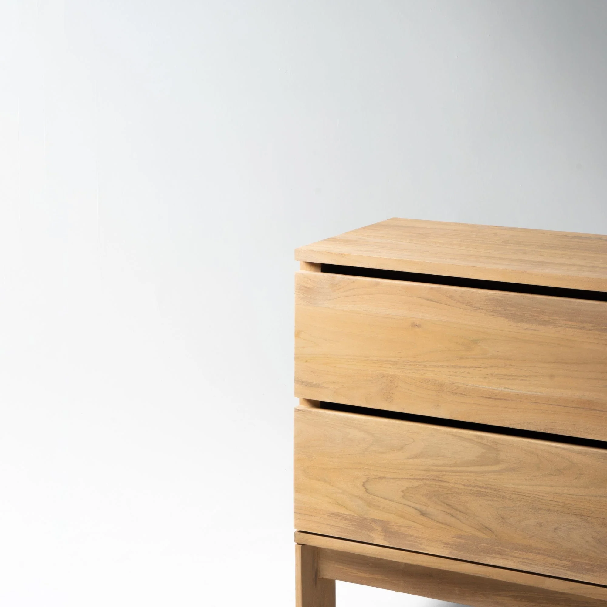 Nirmolo Chest Of Drawers - Image 5
