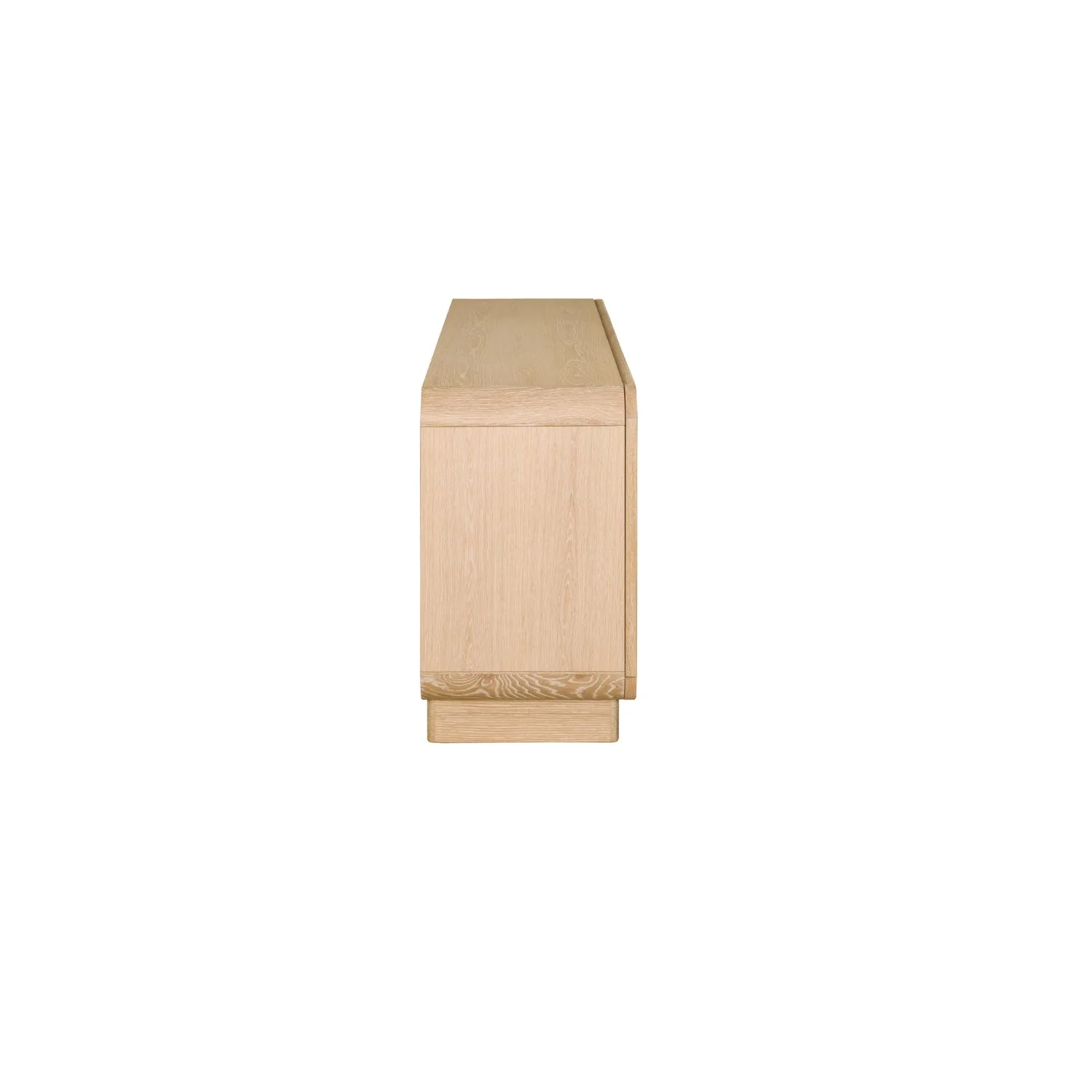 Omada 4 Door Sideboard - Image 6