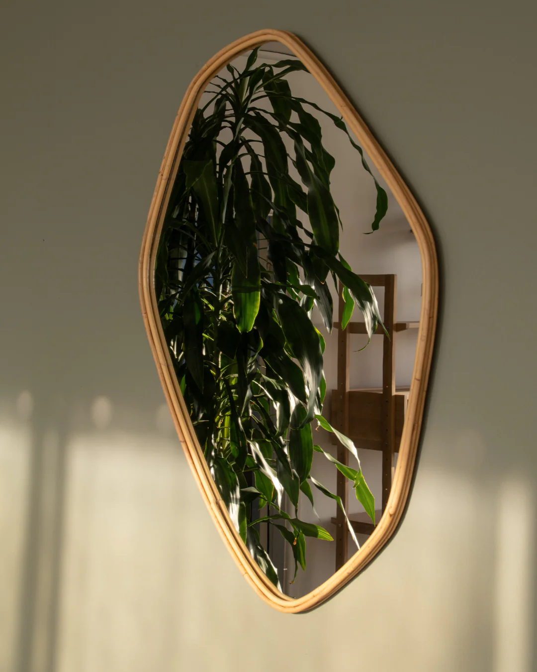 Opal Mirror - Image 2