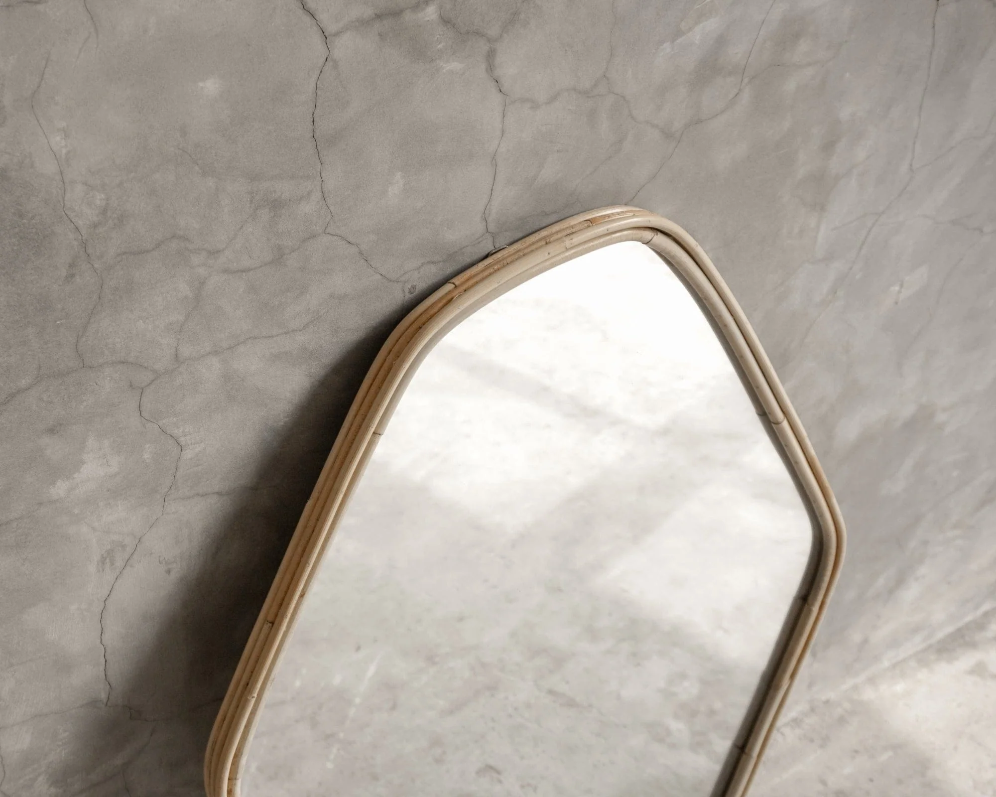 Opal Mirror - Image 3