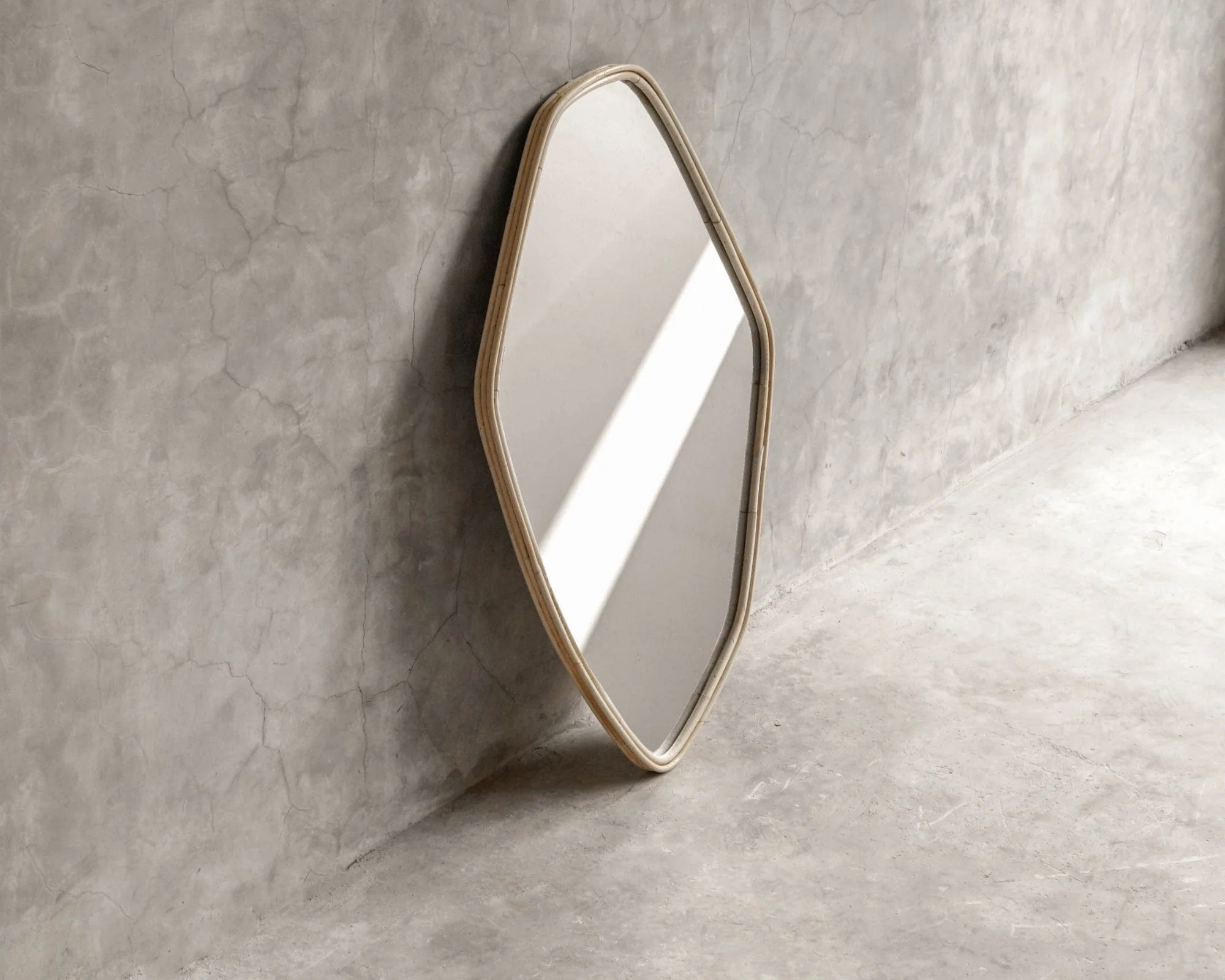 Opal Mirror - Image 4