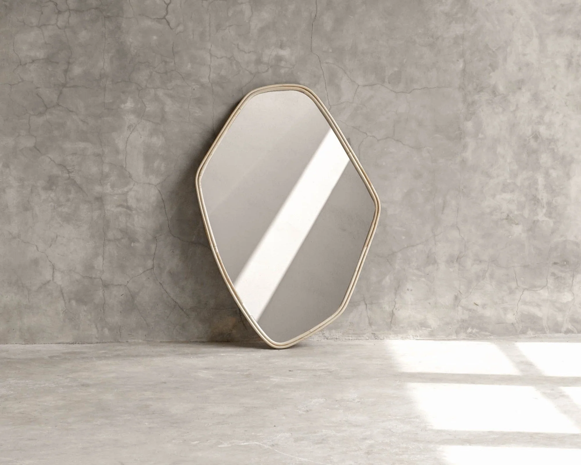 Opal Mirror - Image 5