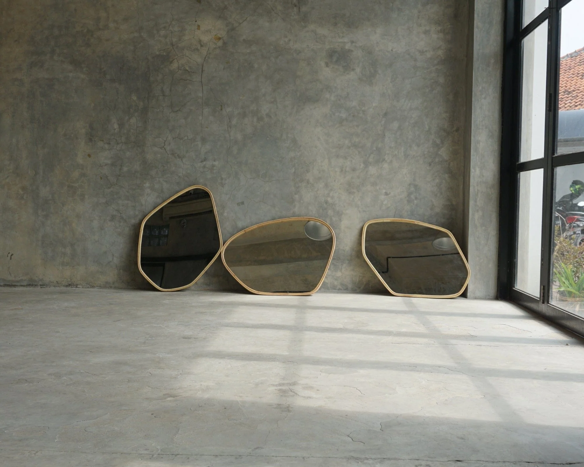 Opal Mirror - Image 6