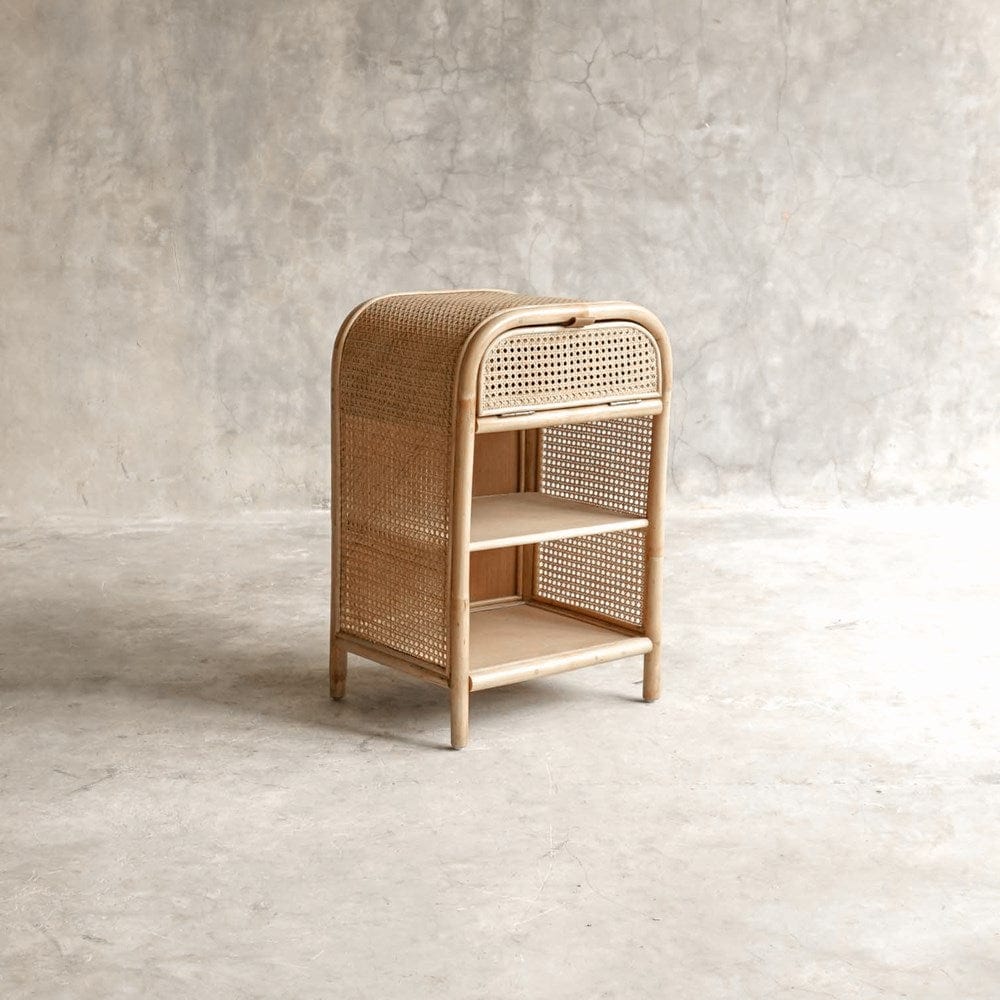 Patagonia Cabinet - Image 4