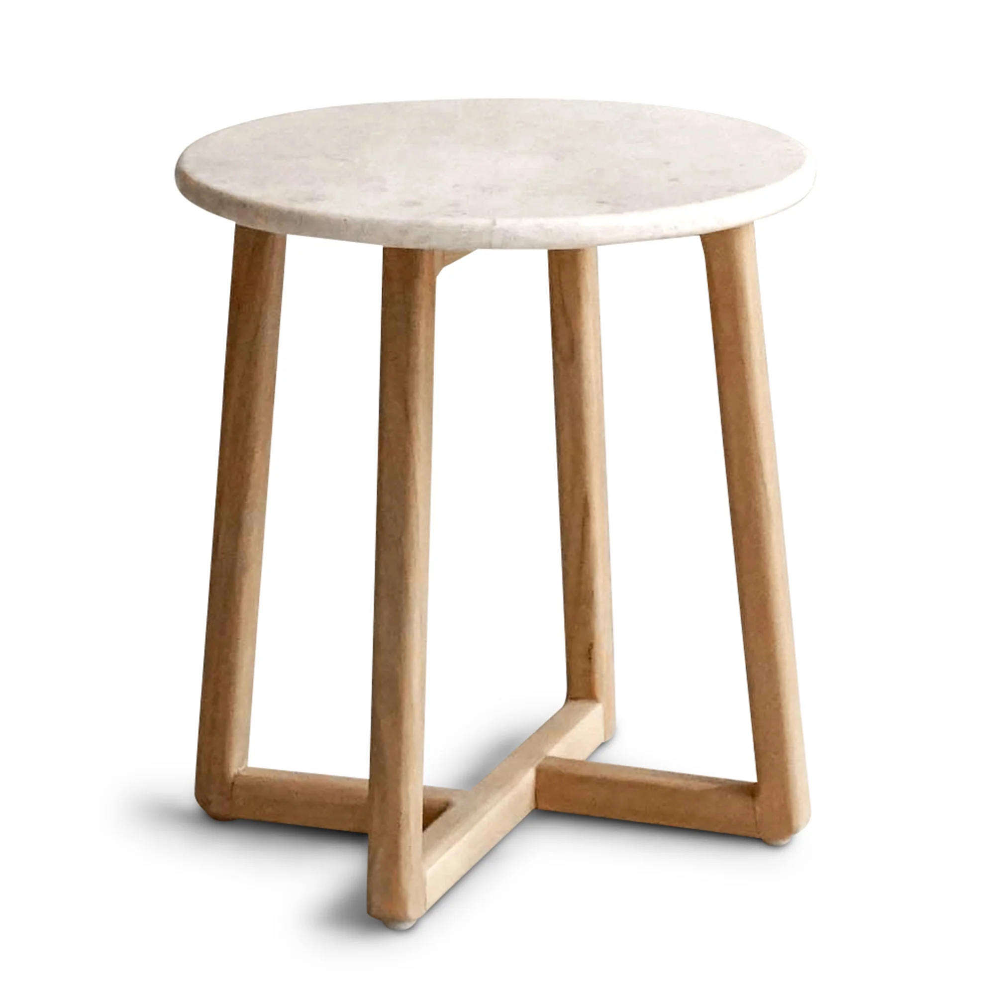 Petra Side Table