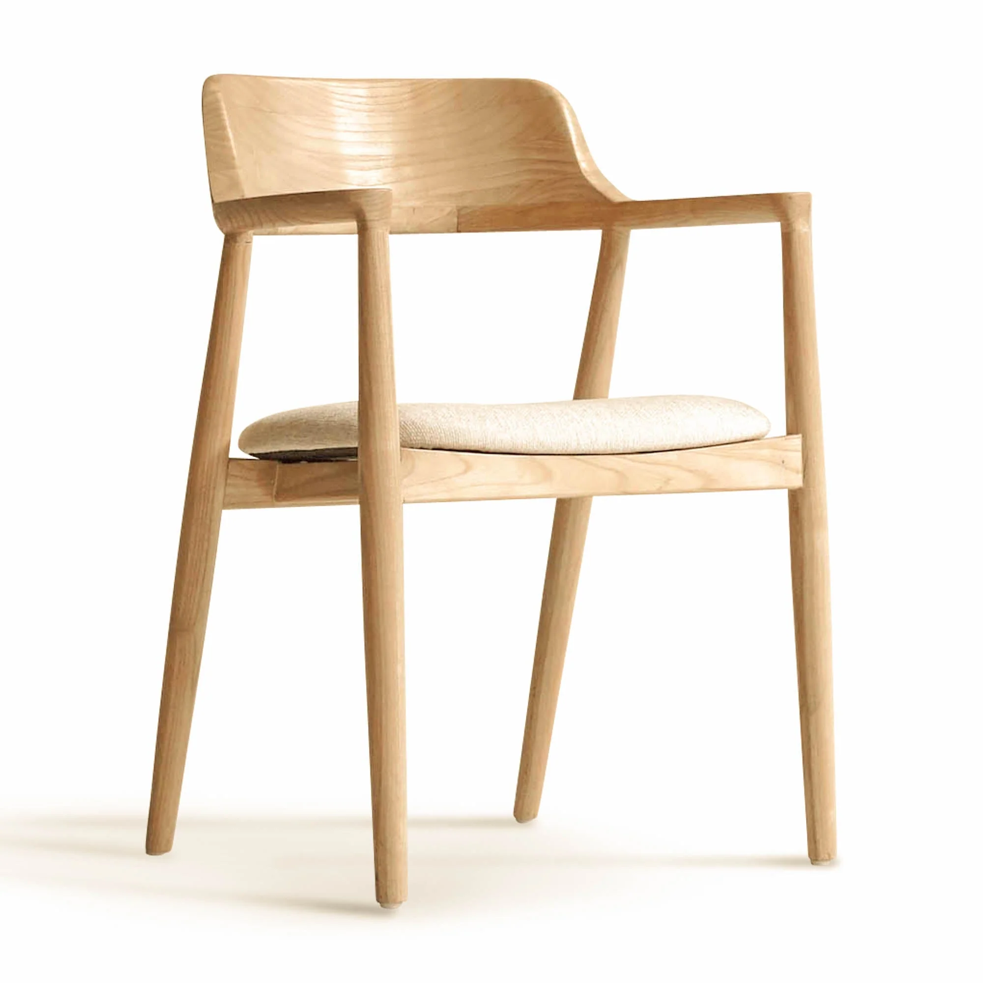 Providence Armchair