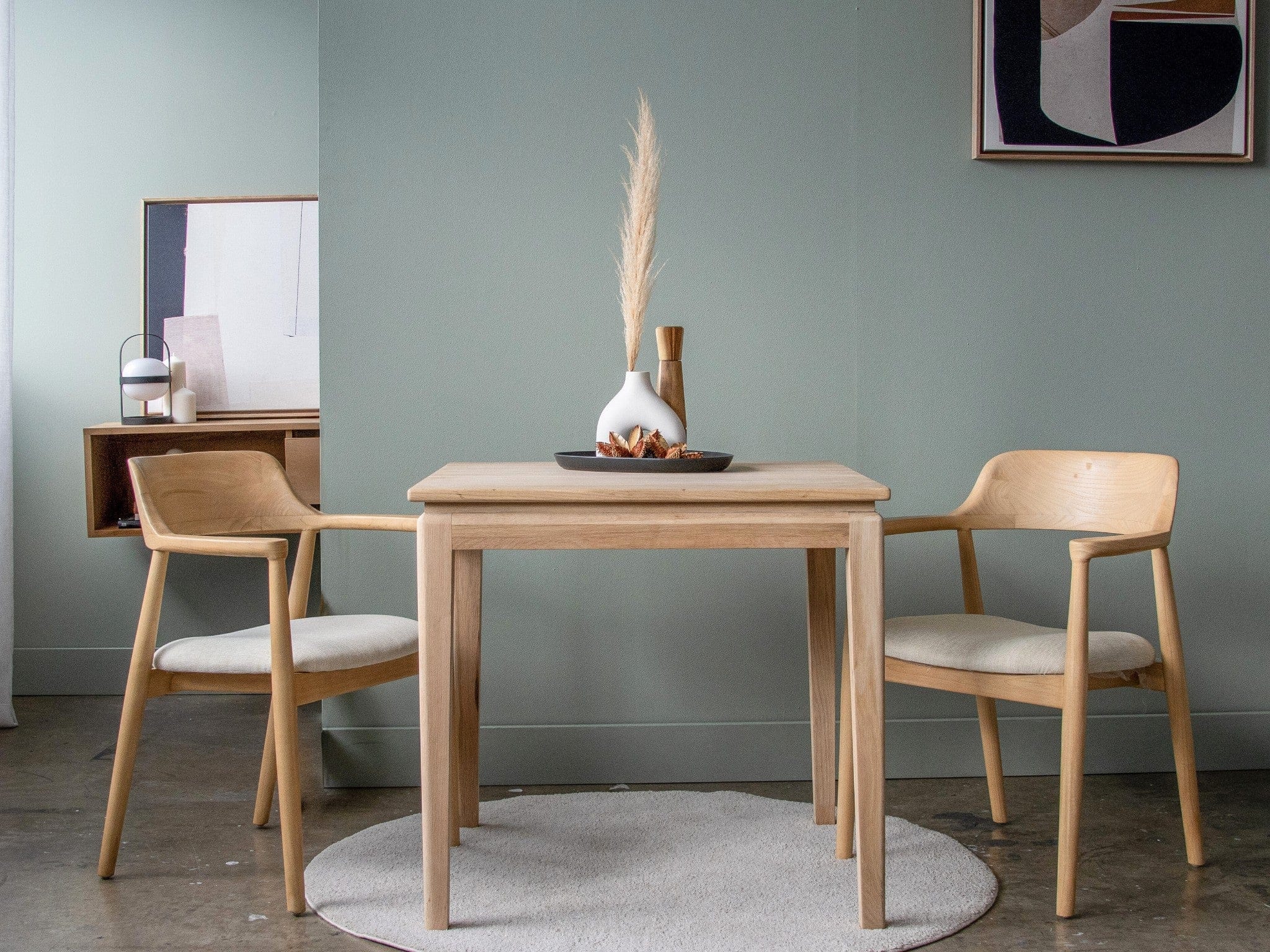 Providence Armchair - Image 6