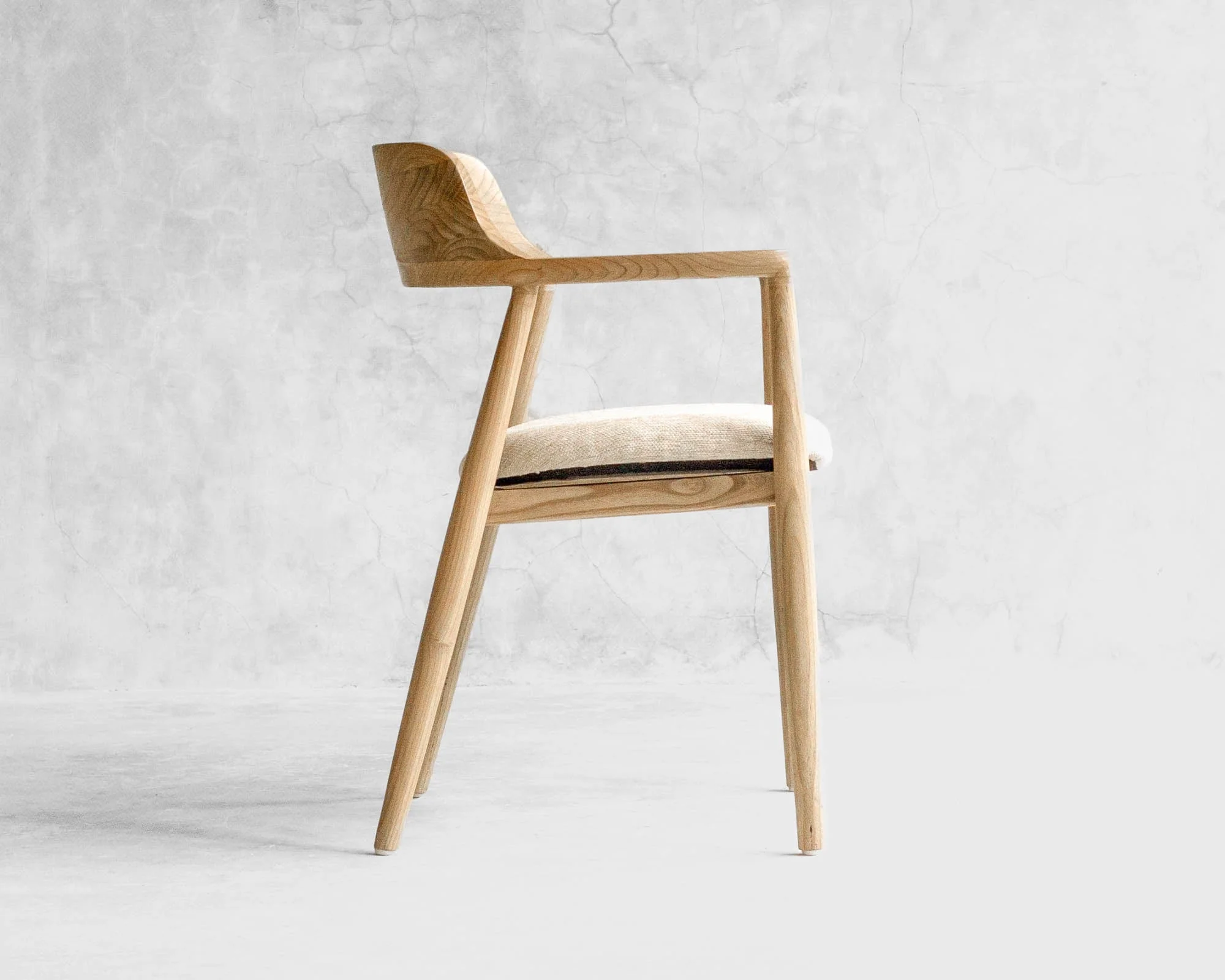 Providence Armchair - Image 7