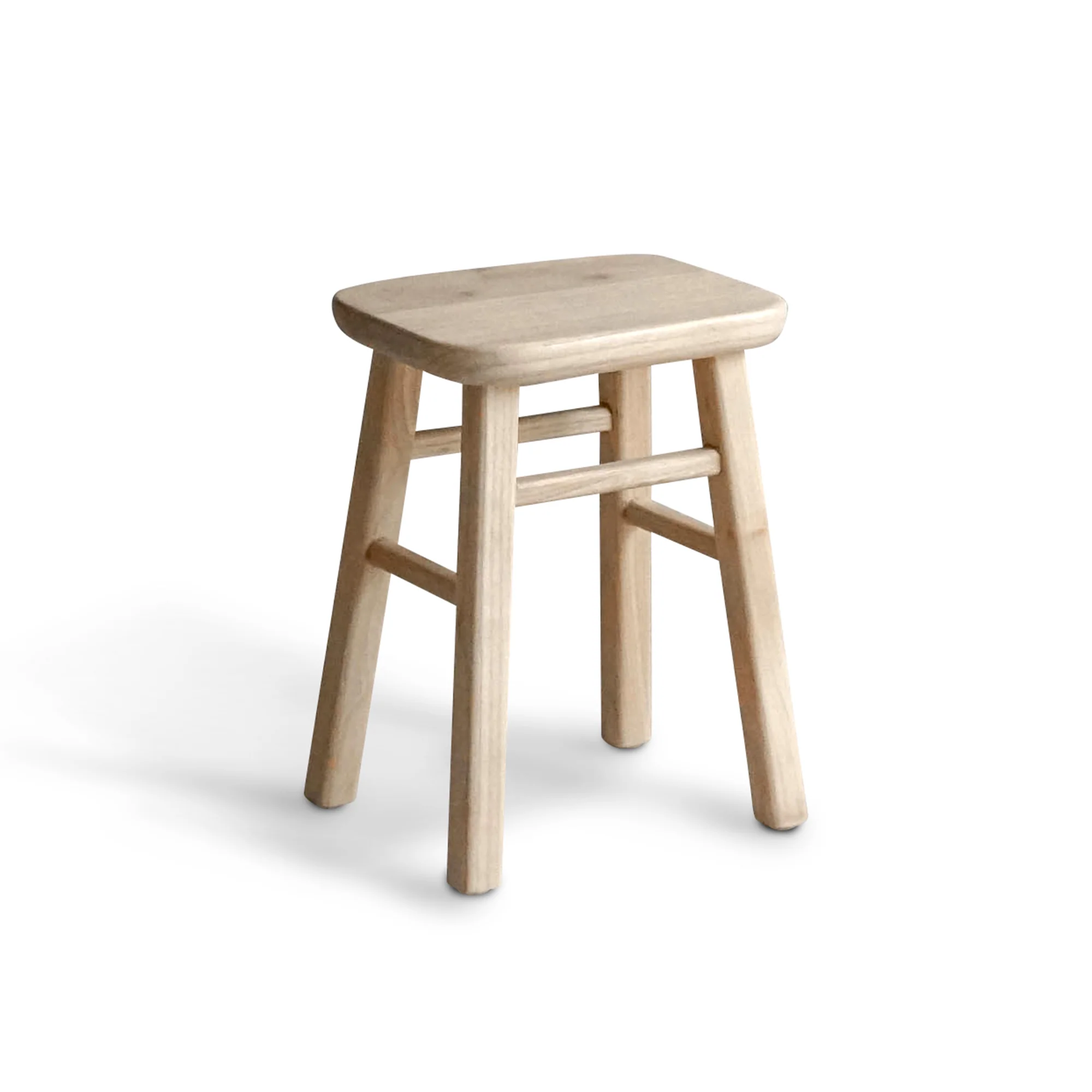 Ramen Stool