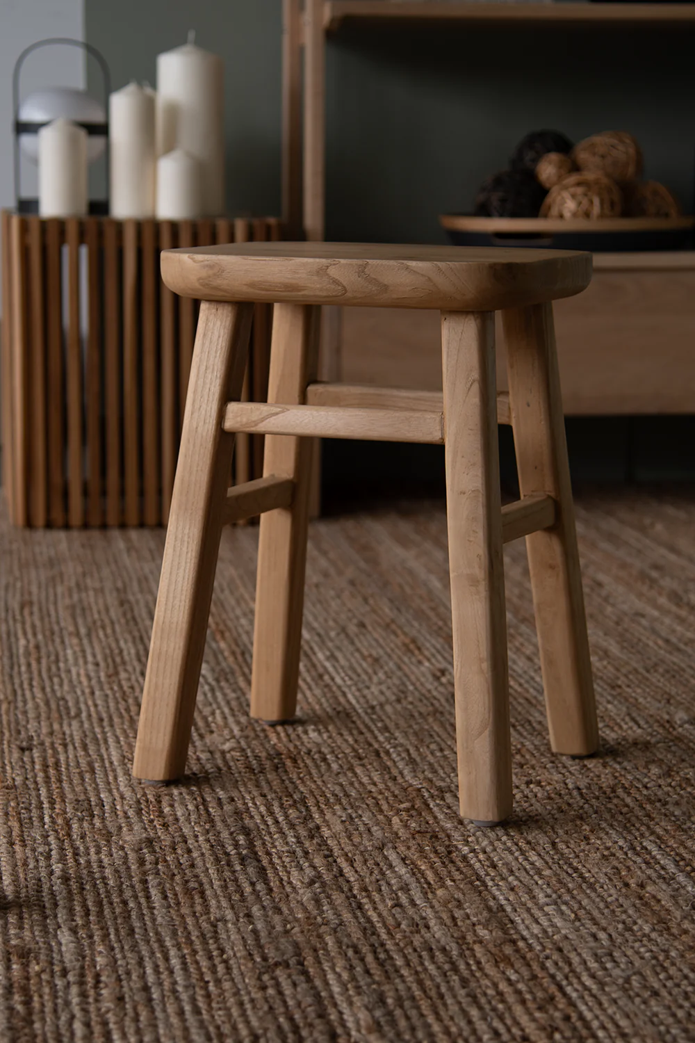 Ramen Stool - Image 3