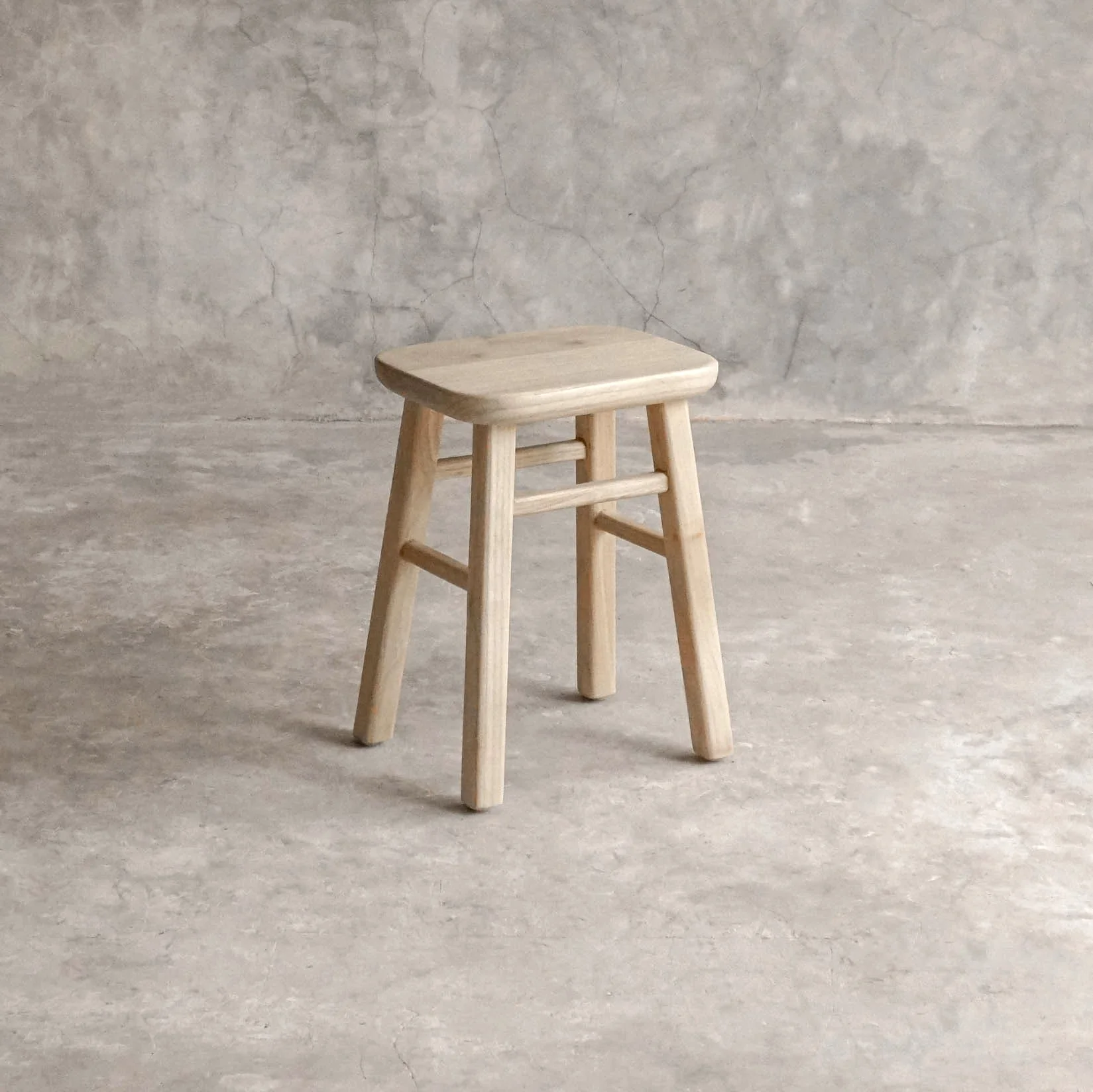 Ramen Stool - Image 4