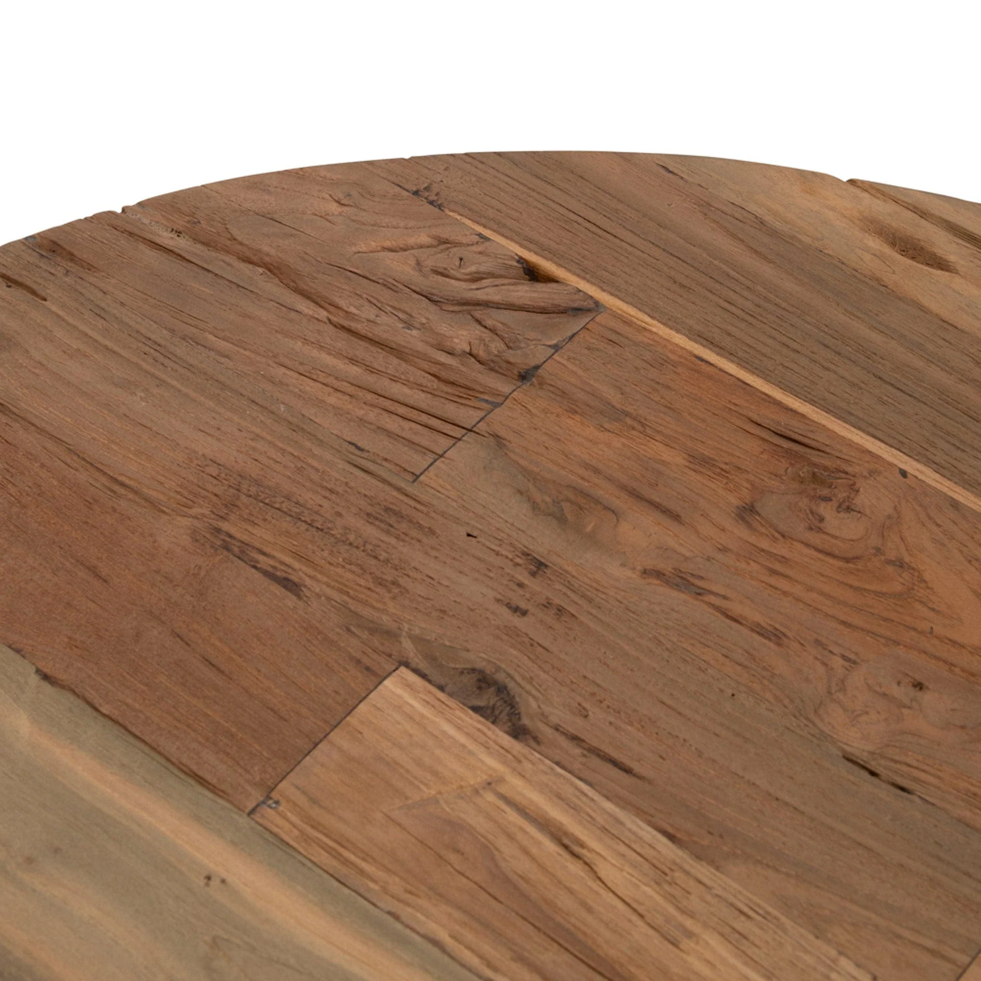 Woody Bar Table - Image 5