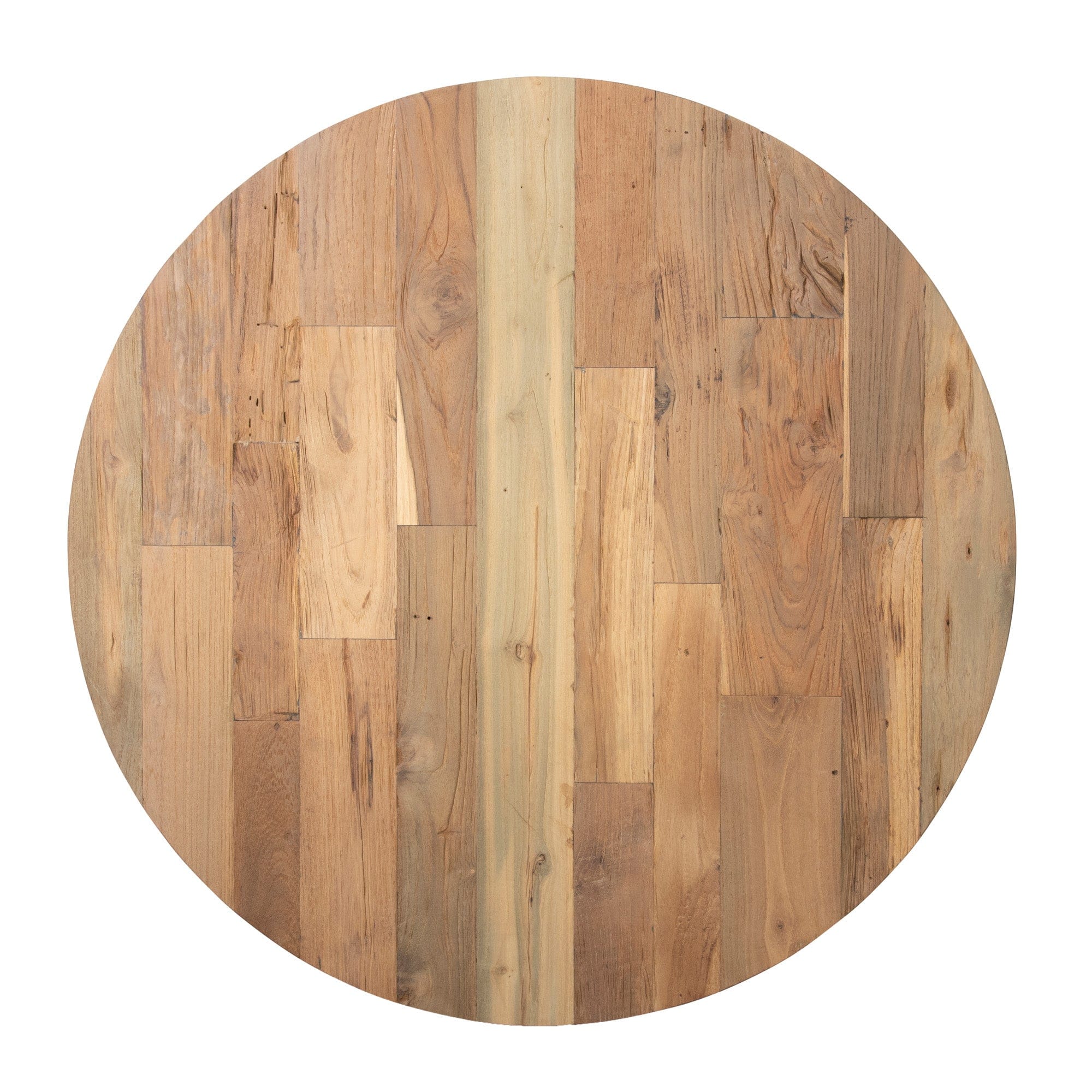 Woody Bar Table - Image 7