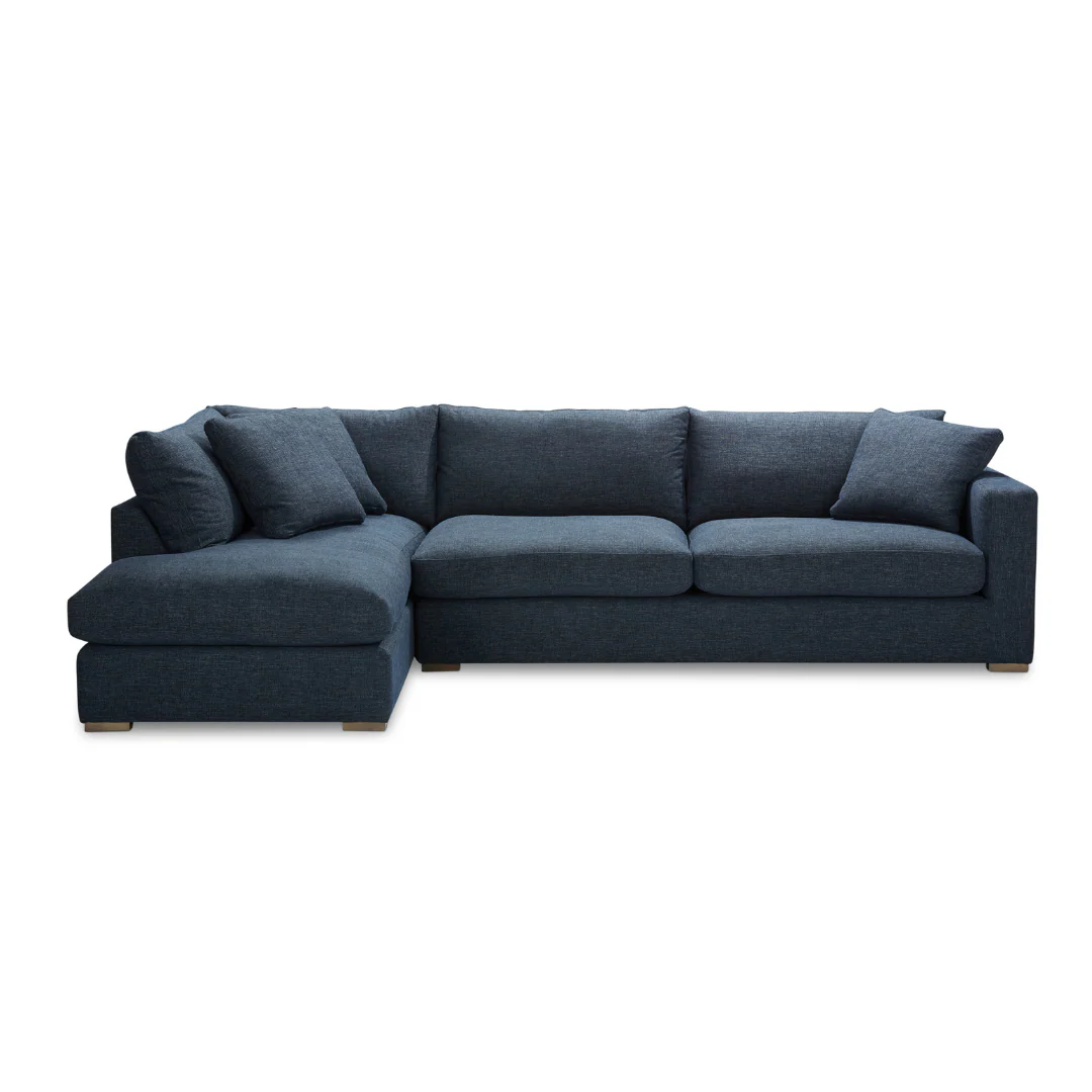 Shona Modular Lounge Combo 2
